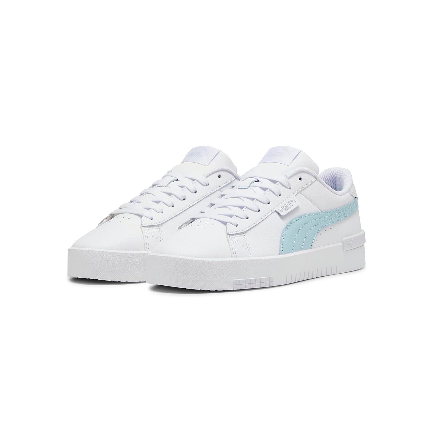 Zapatillas Urbano Mujer Puma Jada Renew Zapatillas Urbano Mujer Puma Jada Renew