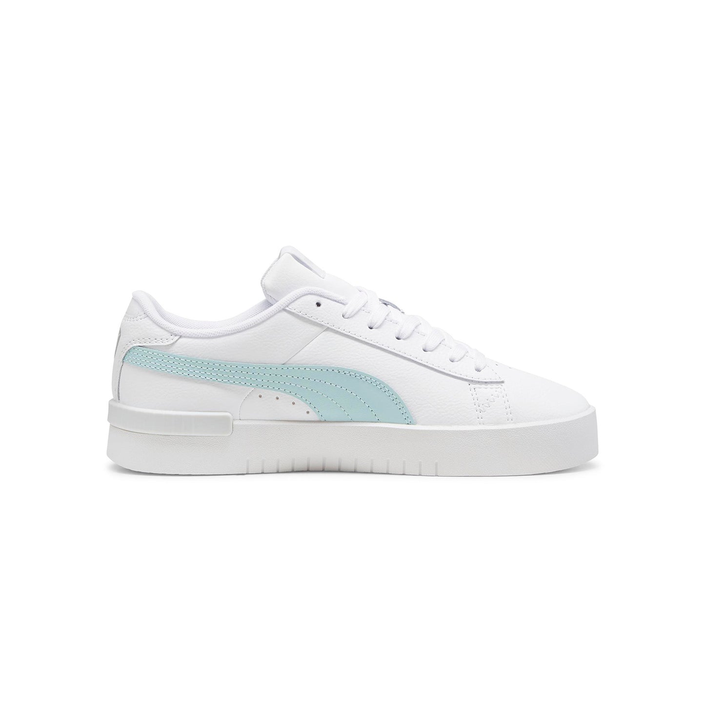 Zapatillas Urbano Mujer Puma Jada Renew Zapatillas Urbano Mujer Puma Jada Renew