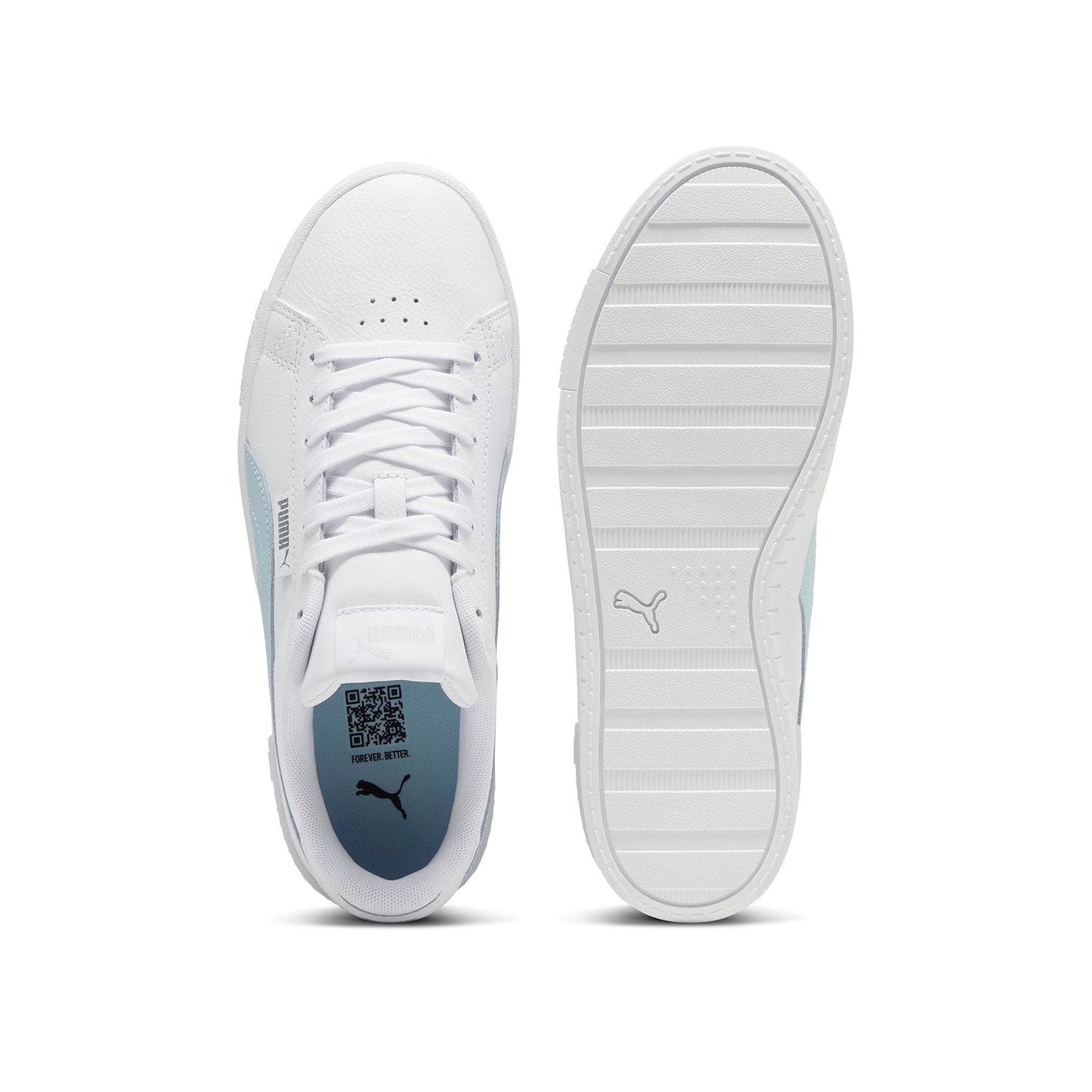 Zapatillas Urbano Mujer Puma Jada Renew Zapatillas Urbano Mujer Puma Jada Renew