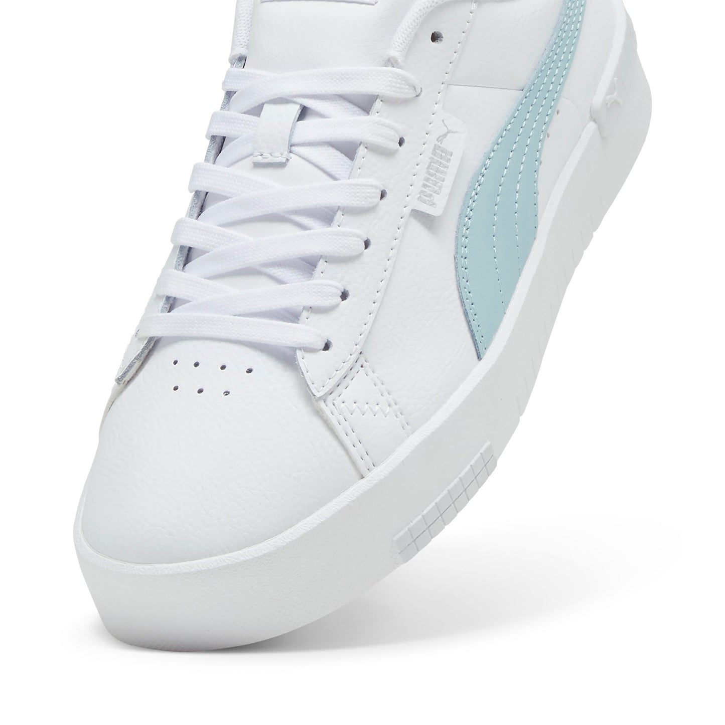 Zapatillas Urbano Mujer Puma Jada Renew Zapatillas Urbano Mujer Puma Jada Renew