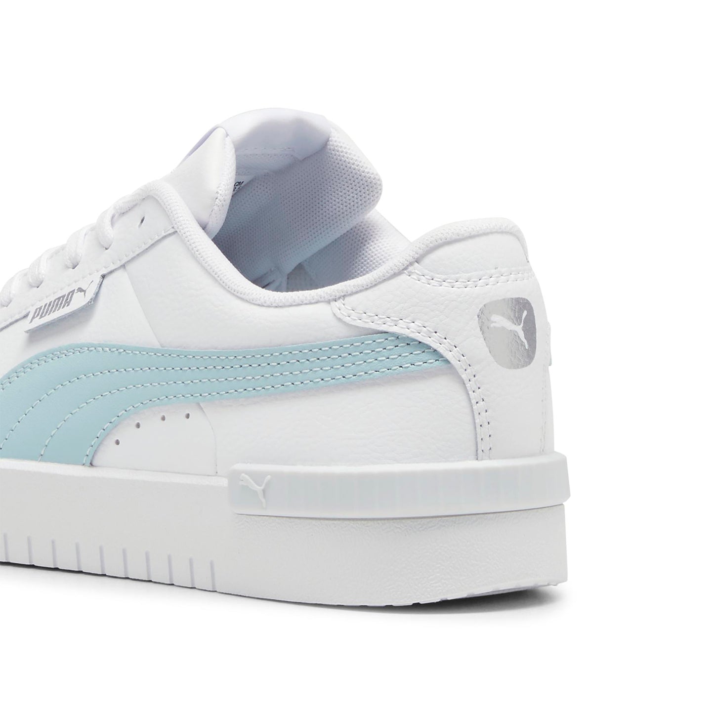 Zapatillas Urbano Mujer Puma Jada Renew Zapatillas Urbano Mujer Puma Jada Renew