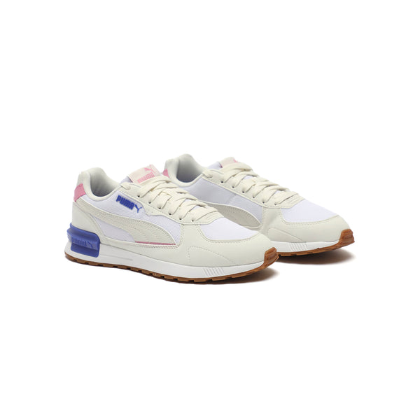 Zapatillas Urbano Mujer Puma Graviton Zapatillas Urbano Mujer Puma Graviton