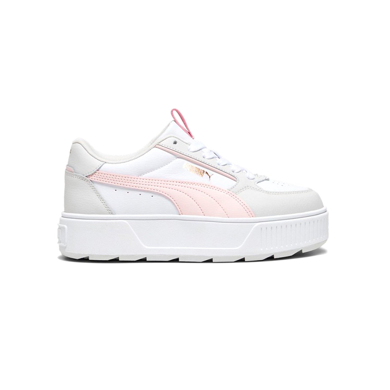 Zapatillas Urbano Mujer Puma Karmen Rebelle Zapatillas Urbano Mujer Puma Karmen Rebelle