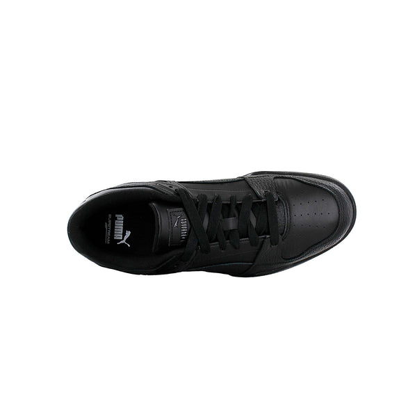 Zapatillas Urbanas Hombre Puma Slipstream Lth Zapatillas Urbanas Hombre Puma Slipstream Lth