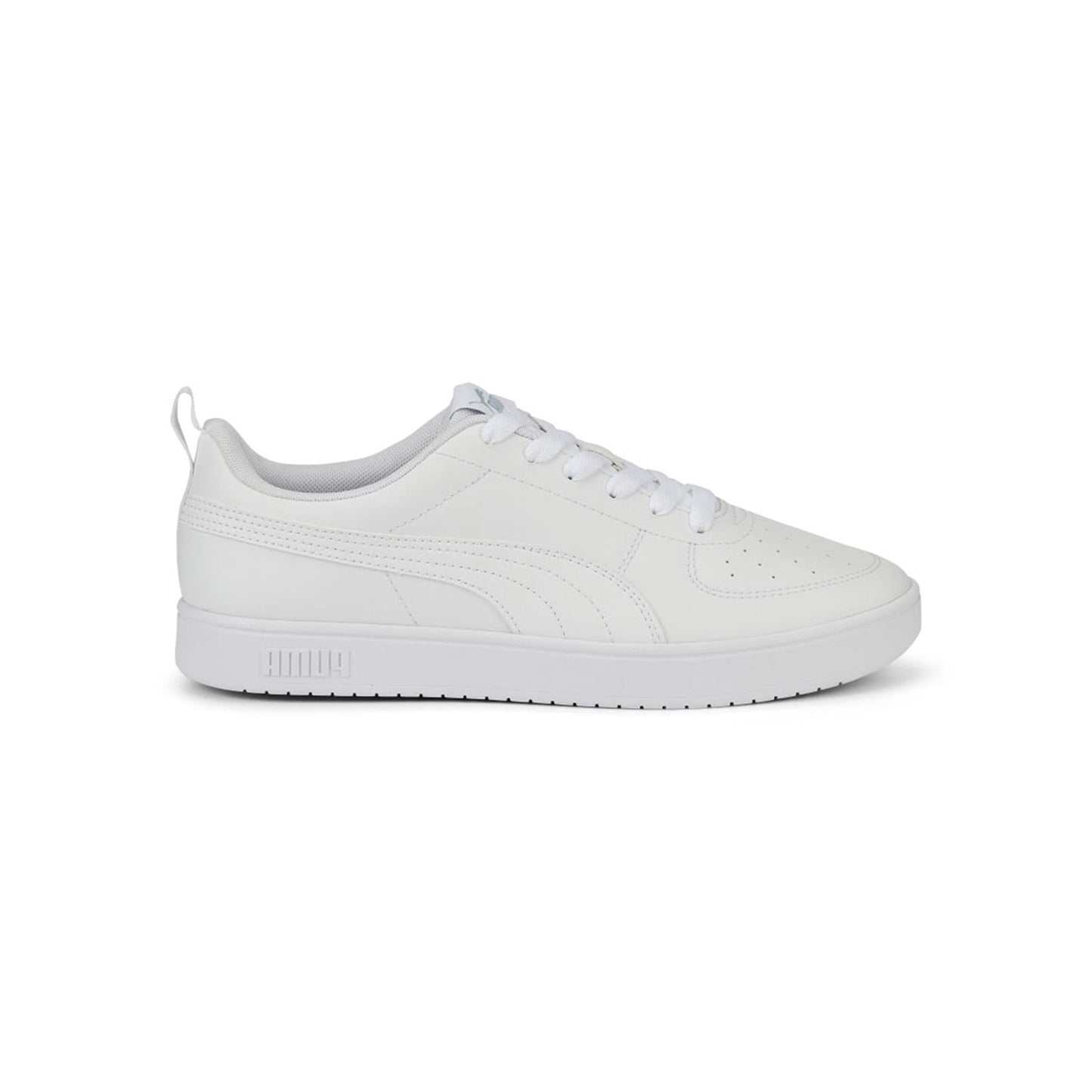 Zapatillas Urbano Hombre Puma Rickie Zapatillas Urbano Hombre Puma Rickie