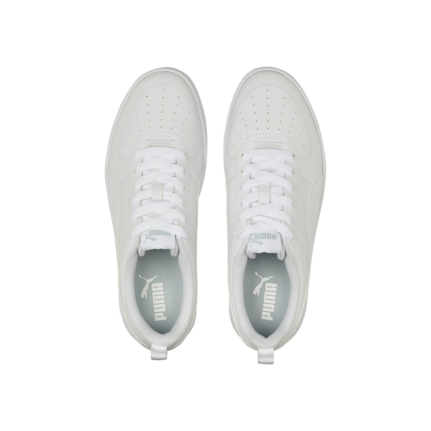 Zapatillas Urbano Hombre Puma Rickie Zapatillas Urbano Hombre Puma Rickie