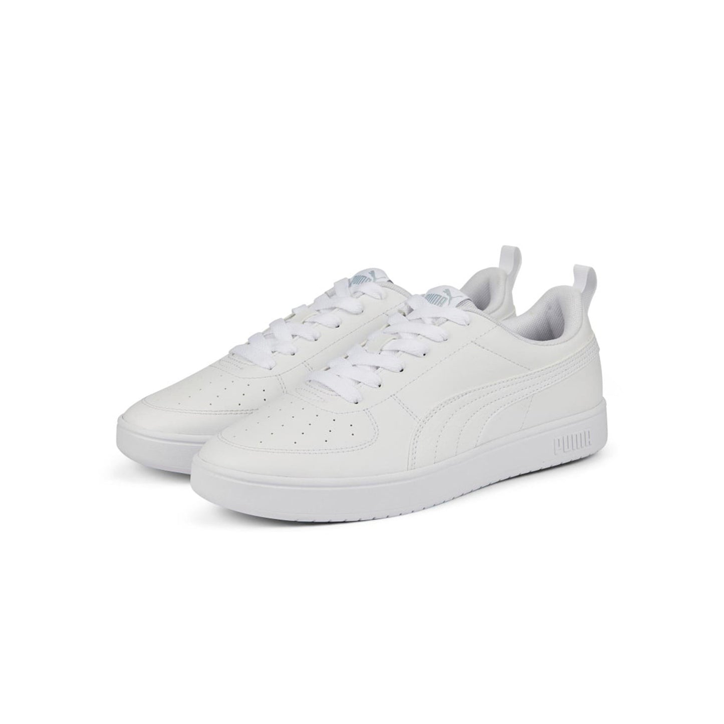 Zapatillas Urbano Hombre Puma Rickie Zapatillas Urbano Hombre Puma Rickie