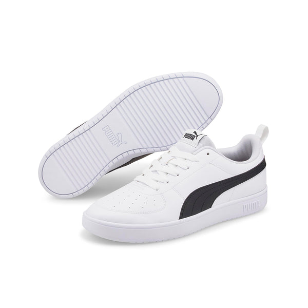 Zapatillas Puma Hombre 387607 02 Rickie Zapatillas Puma Hombre 387607 02 Rickie