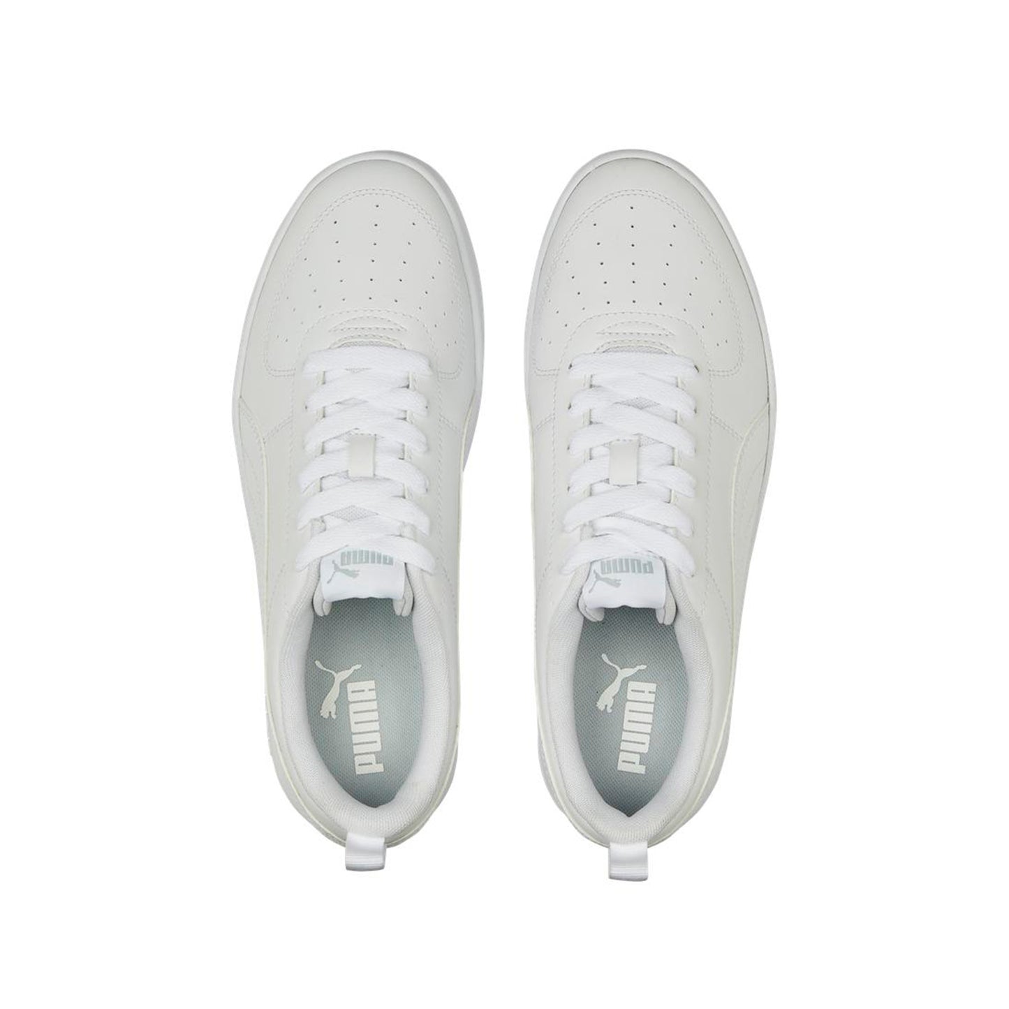 Zapatillas Urbano Mujer Puma Rickie Zapatillas Urbano Mujer Puma Rickie