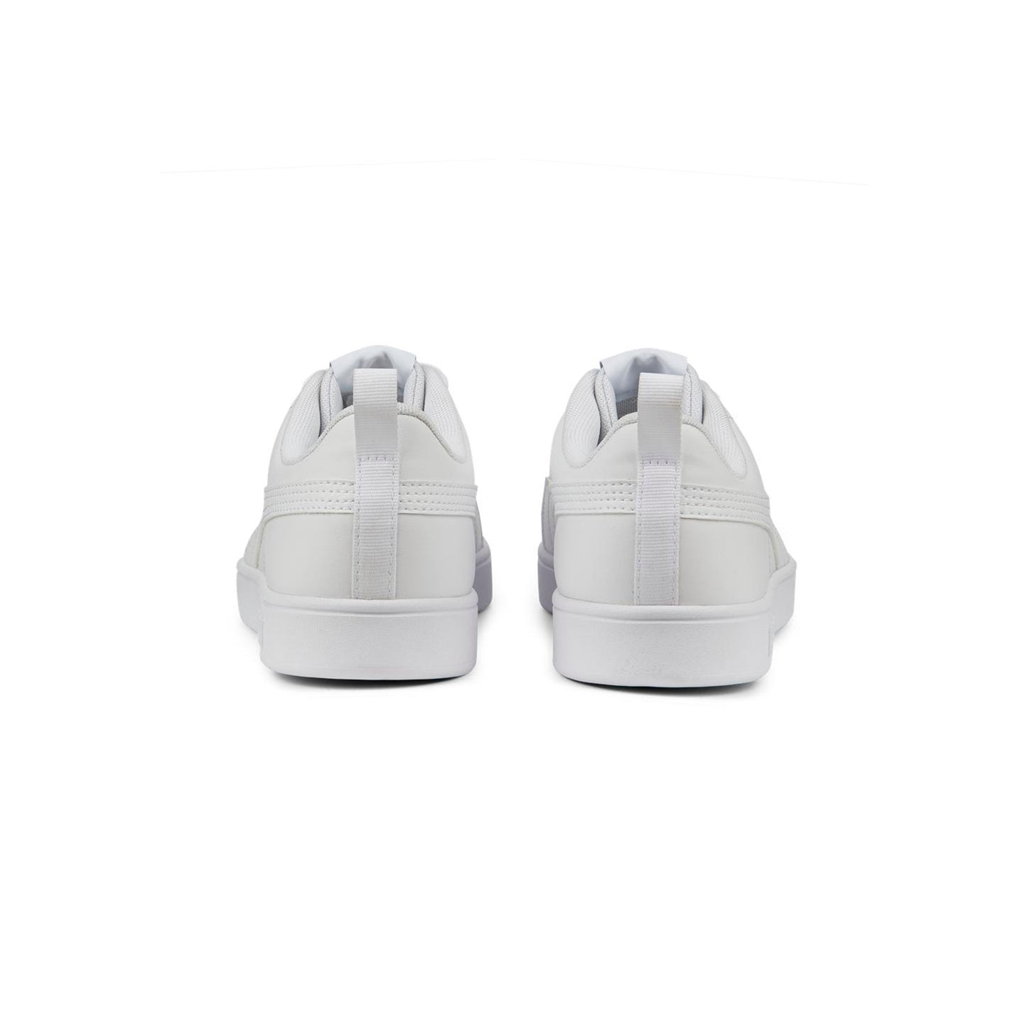 Zapatillas Urbano Mujer Puma Rickie Zapatillas Urbano Mujer Puma Rickie