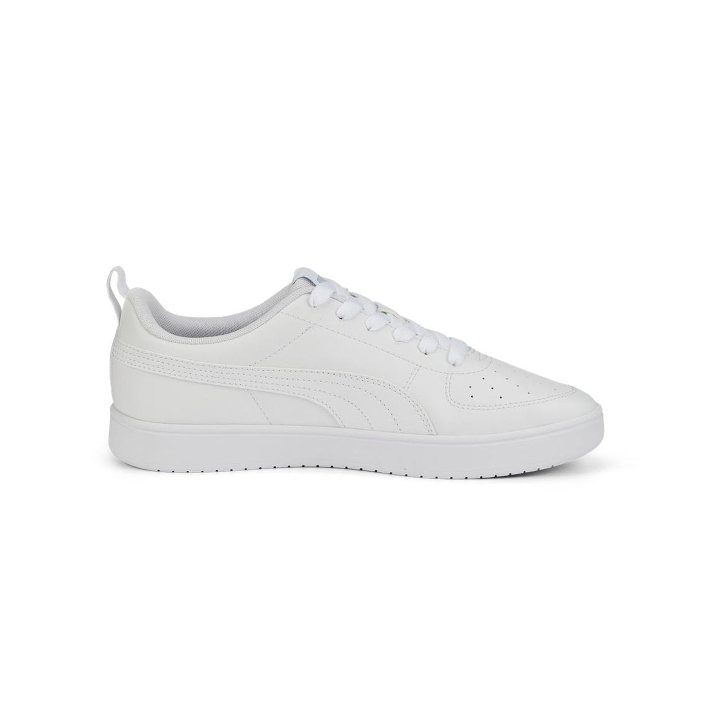 Zapatillas Urbano Mujer Puma Rickie Zapatillas Urbano Mujer Puma Rickie