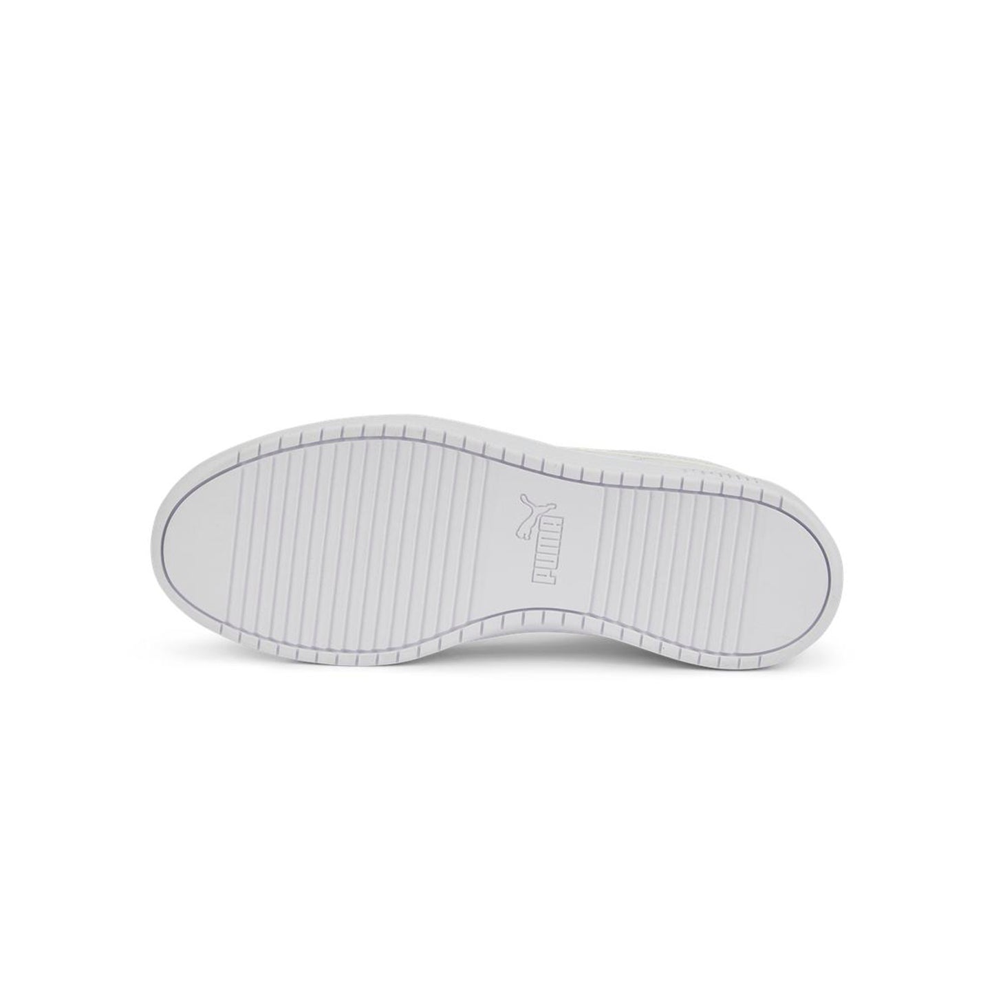 Zapatillas Urbano Mujer Puma Rickie Zapatillas Urbano Mujer Puma Rickie