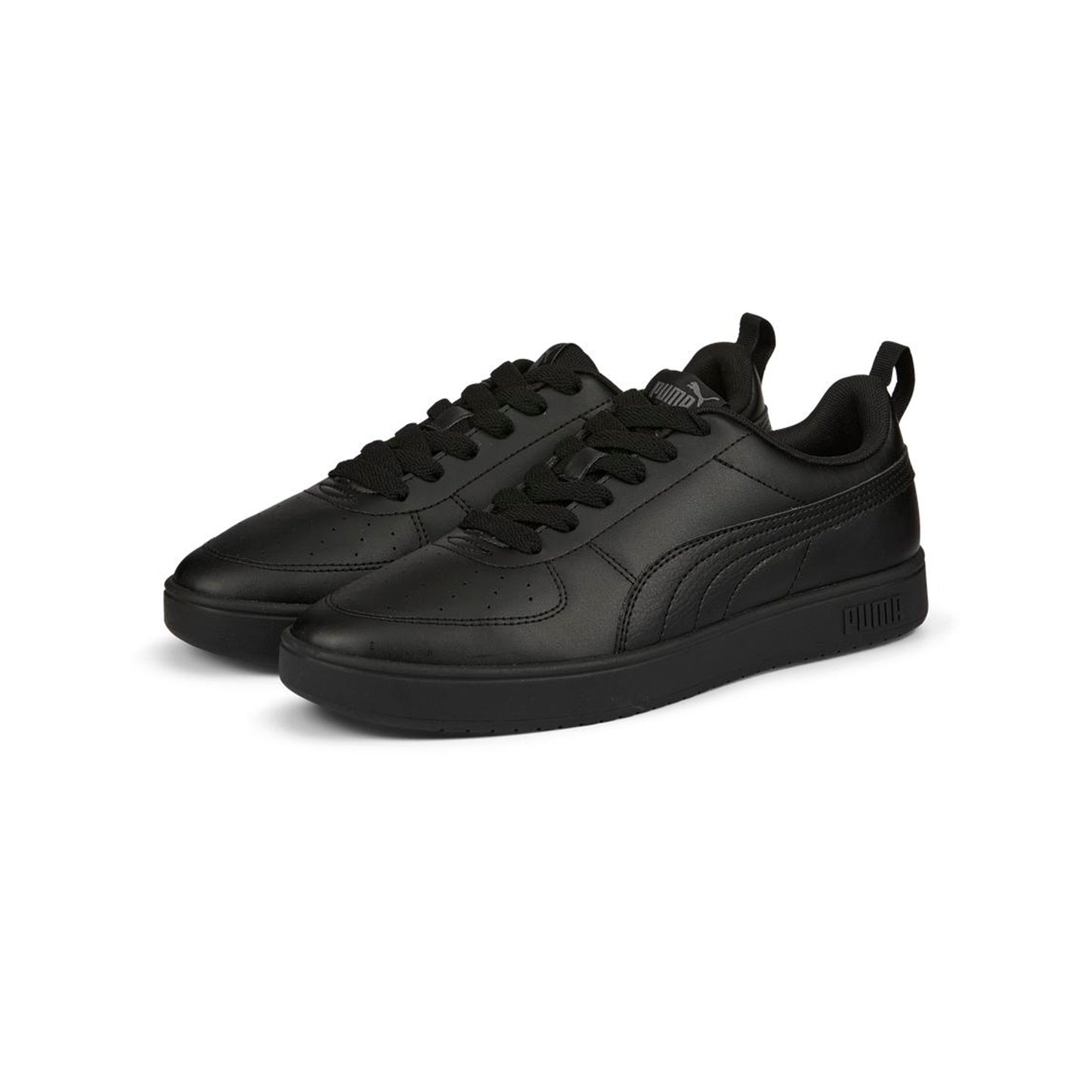 Zapatillas Urbano Mujer Puma Rickie Zapatillas Urbano Mujer Puma Rickie