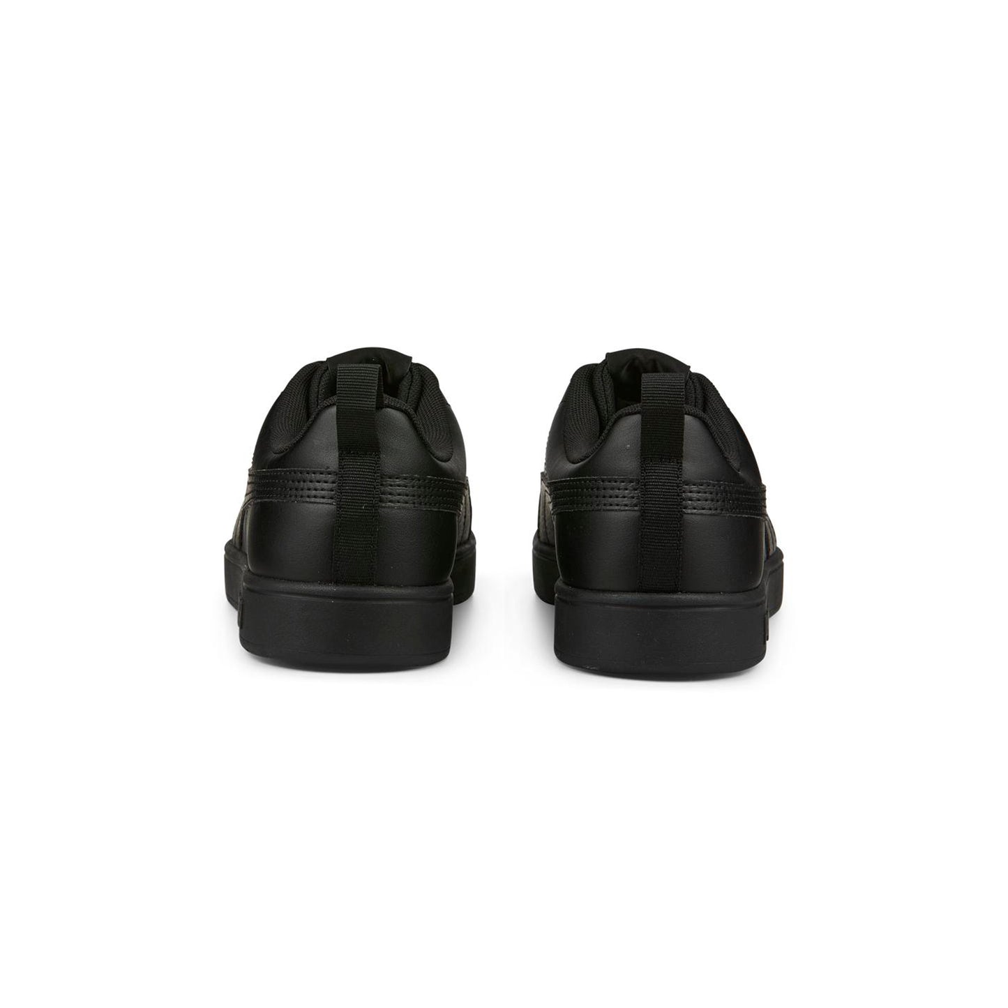 Zapatillas Urbano Mujer Puma Rickie Zapatillas Urbano Mujer Puma Rickie