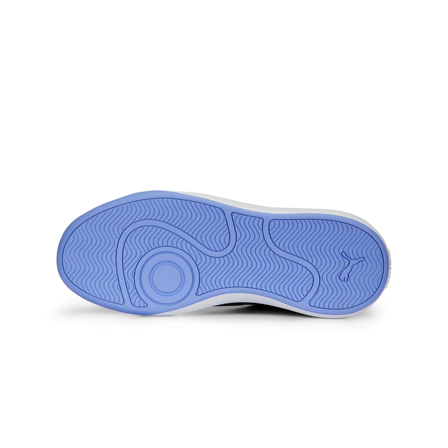 Zapatillas Puma Mujer 387611 07 Tori Pixie