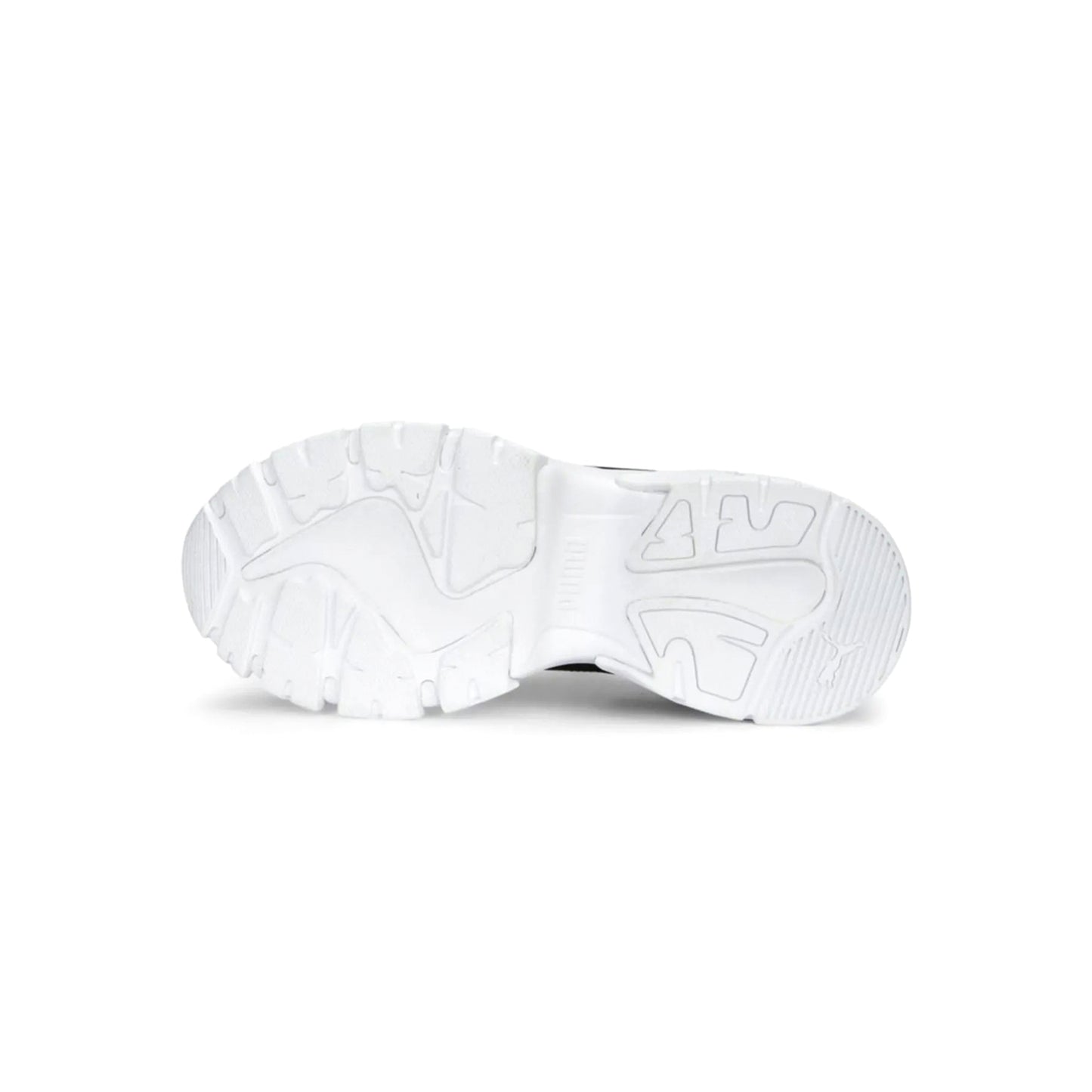 Zapatillas Urbanas Mujer Puma Cassia Via Zapatillas Urbanas Mujer Puma Cassia Via