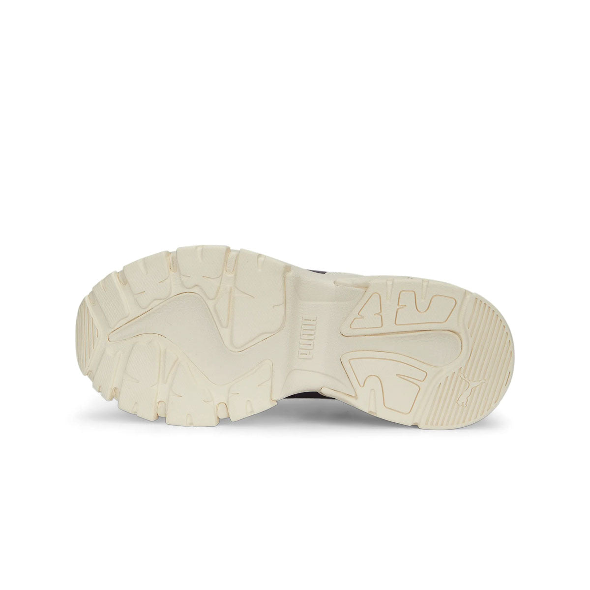 Zapatillas Urbanas Mujer Puma Cassia Via