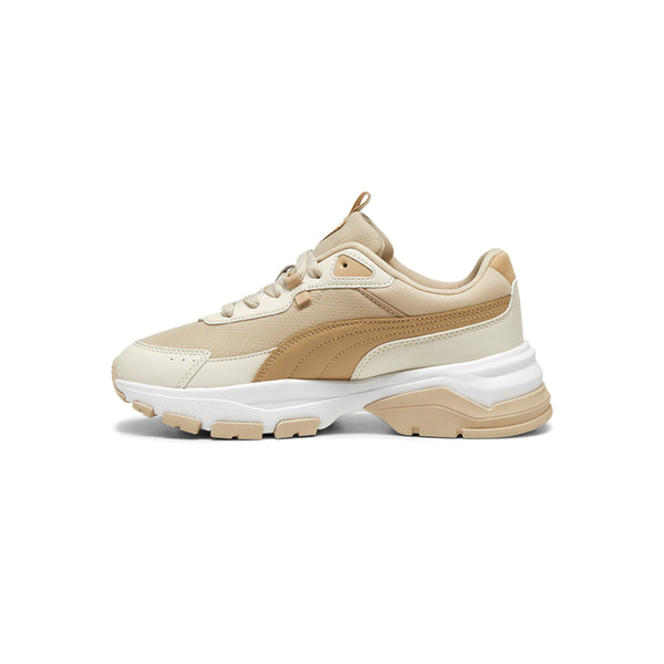 Zapatillas Urbano Mujer Puma Cassia Via Zapatillas Urbano Mujer Puma Cassia Via
