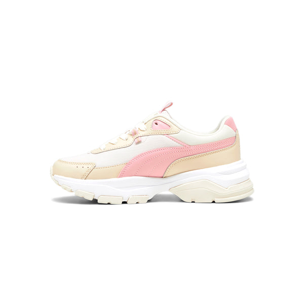 Zapatillas Urbano Mujer Puma Cassia Via Zapatillas Urbano Mujer Puma Cassia Via