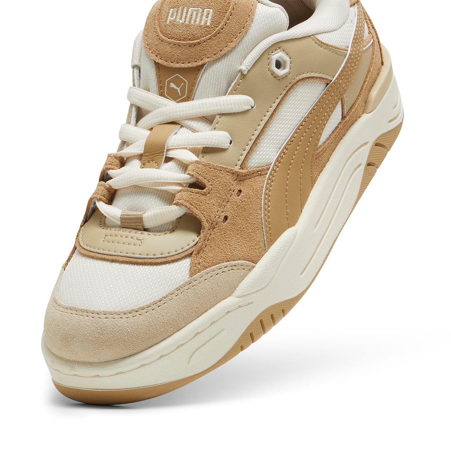 Zapatillas Urbano Mujer PumA-180 Zapatillas Urbano Mujer PumA-180