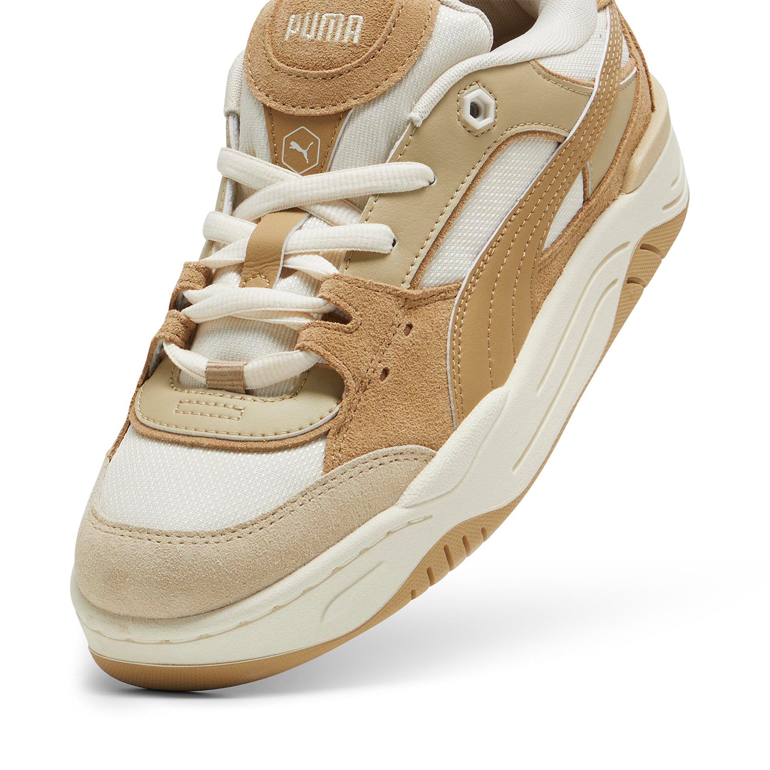 Zapatillas Urbano Mujer PumA-180 Zapatillas Urbano Mujer PumA-180