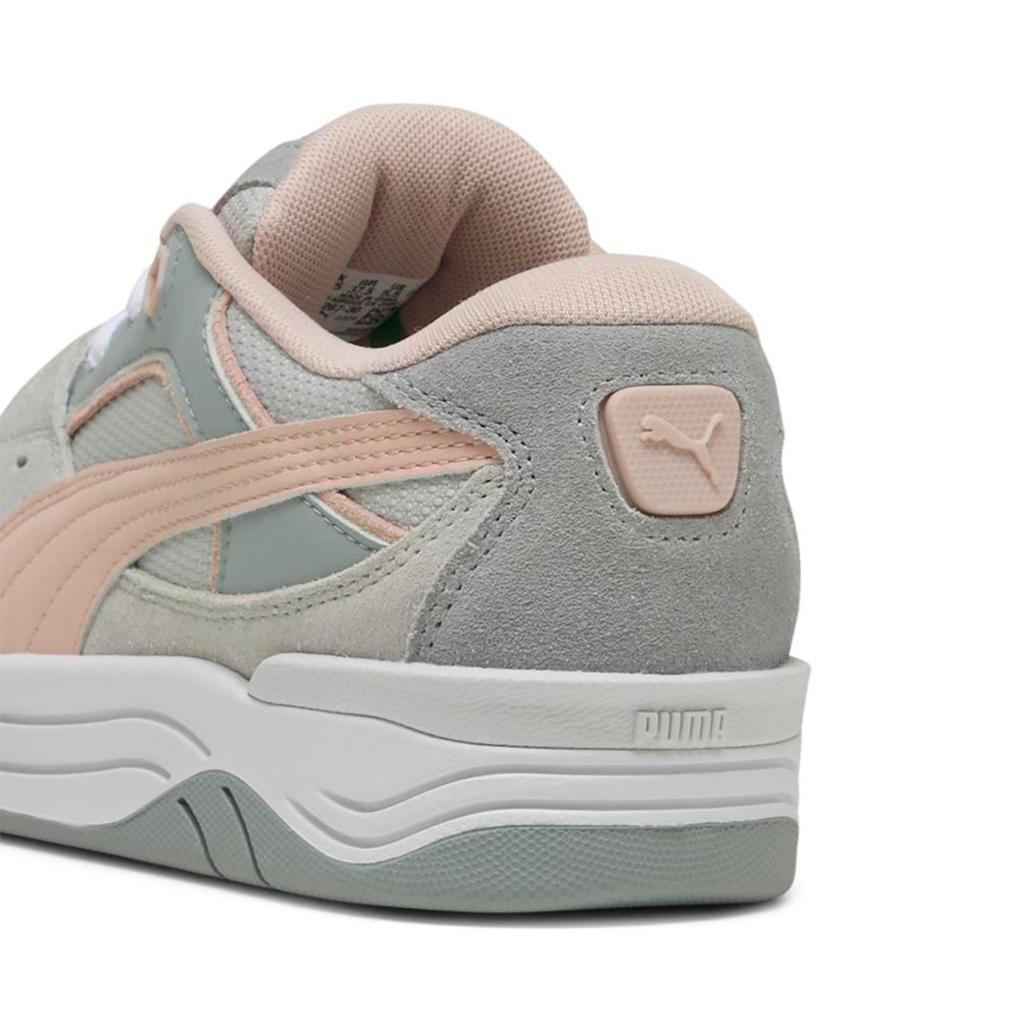 Zapatillas Urbano Mujer Puma-180 Zapatillas Urbano Mujer Puma-180