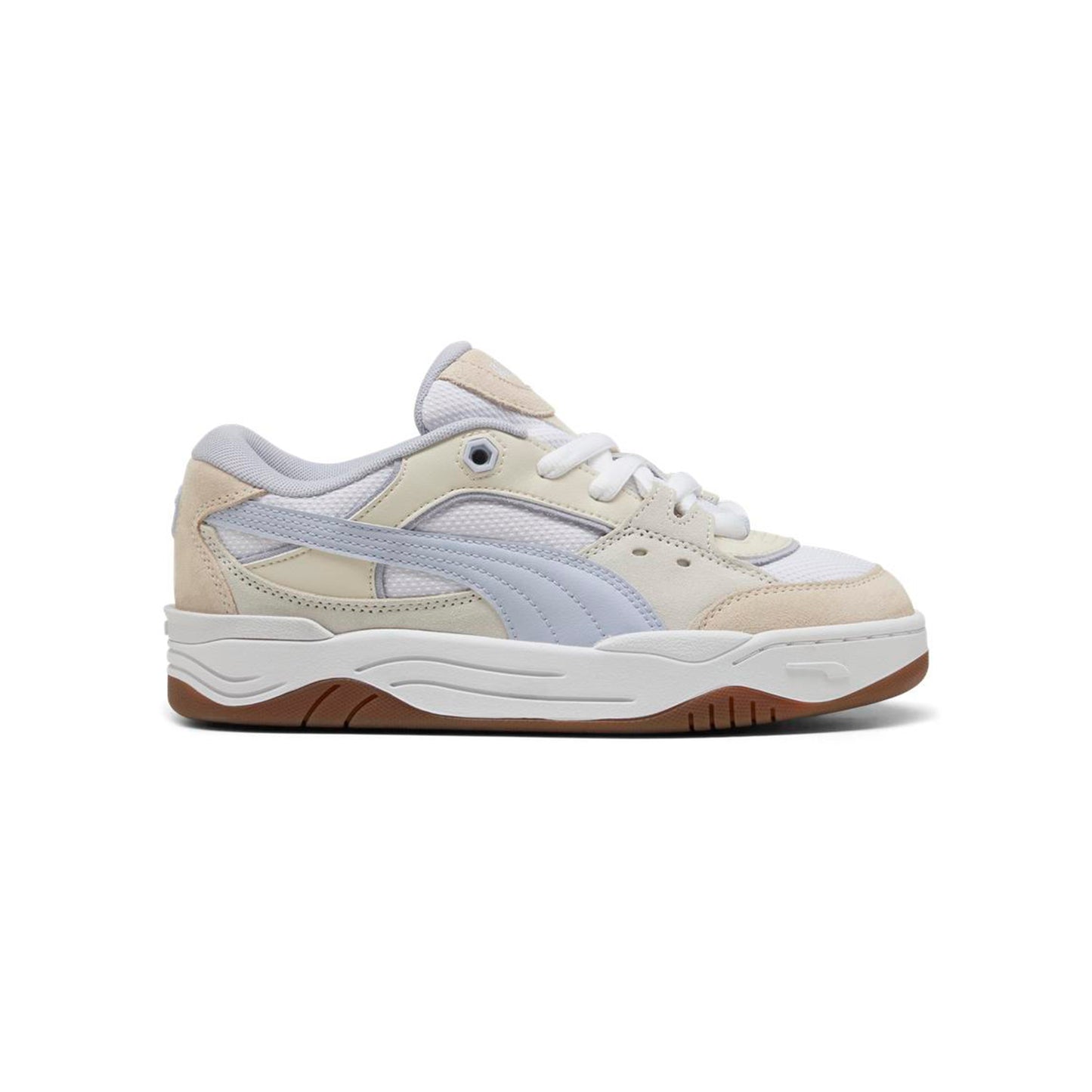 Zapatillas Urbano Mujer Puma PumA-180 Zapatillas Urbano Mujer Puma PumA-180