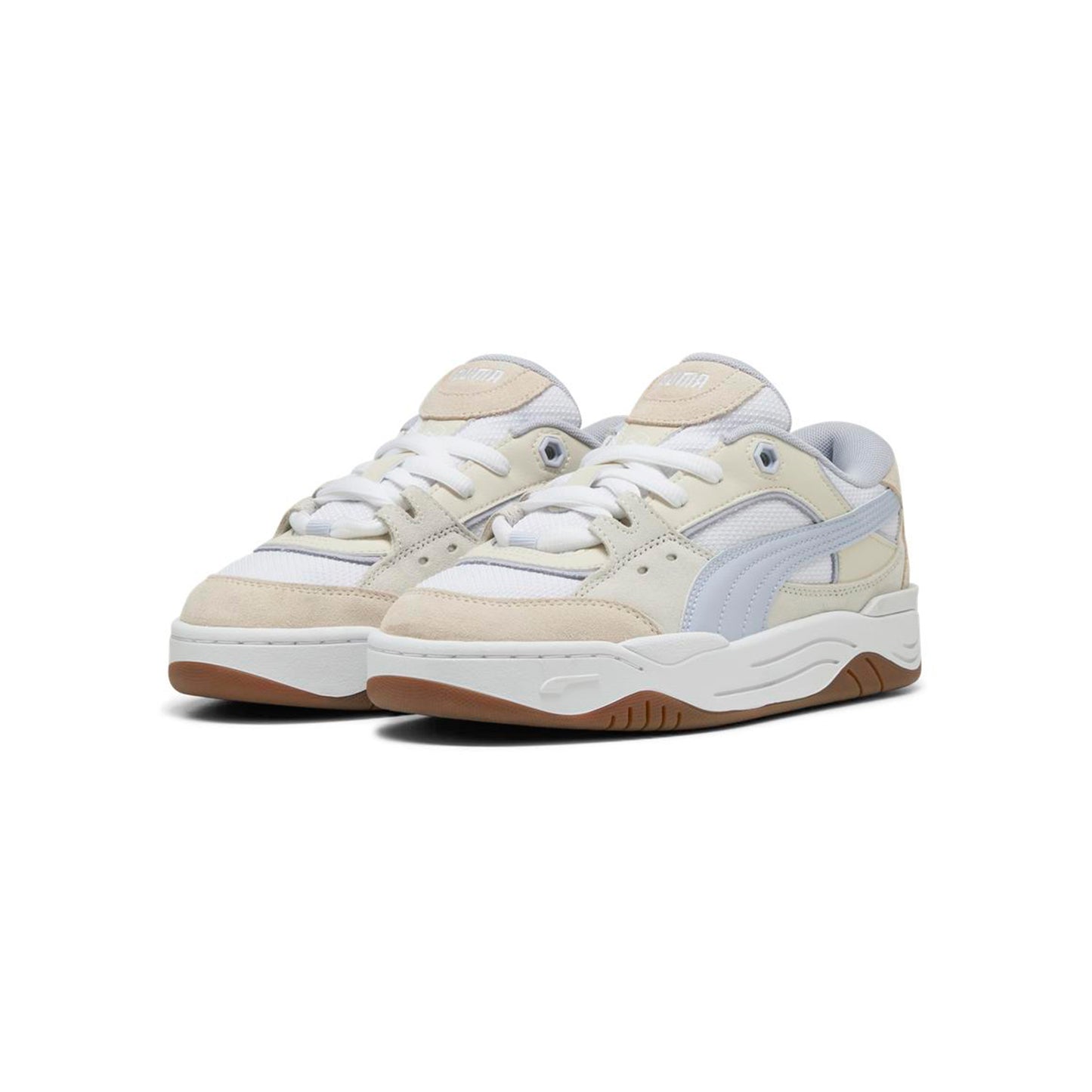 Zapatillas Urbano Mujer Puma PumA-180 Zapatillas Urbano Mujer Puma PumA-180