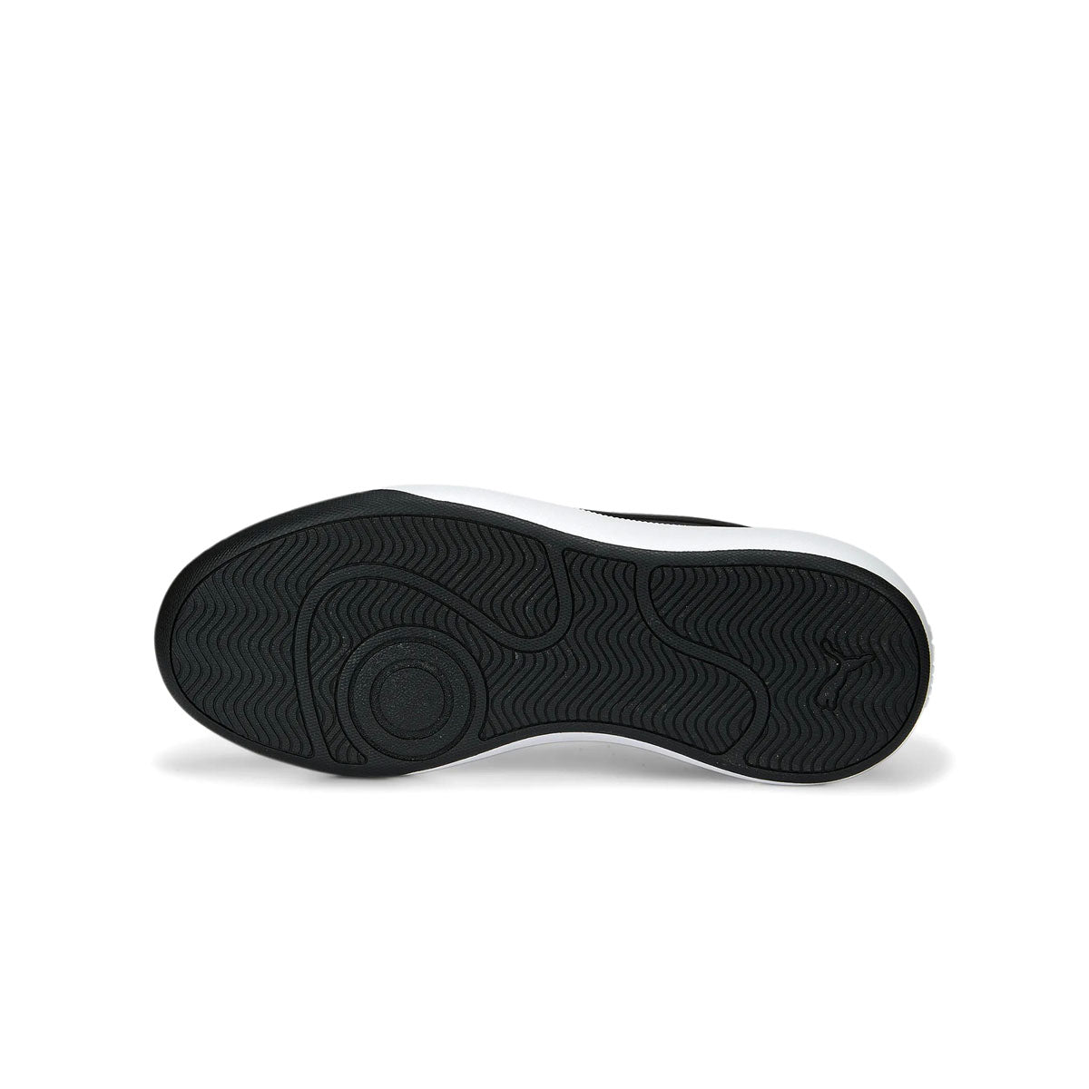 Zapatillas Urbanas Mujer Puma Tori Space Metallics