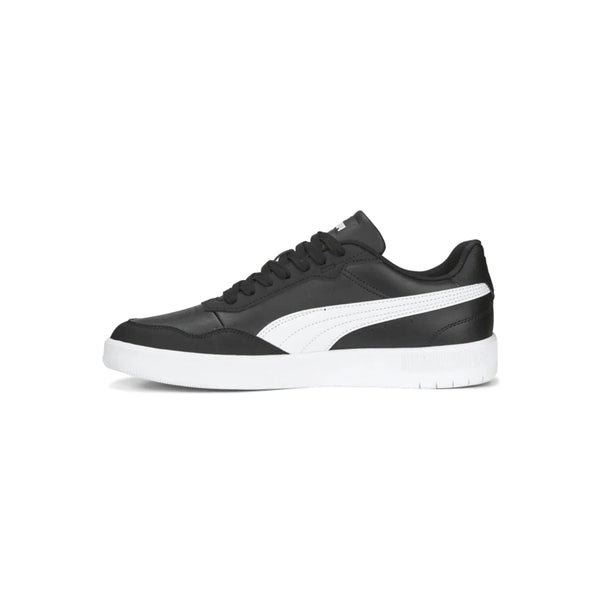 Zapatillas Urbanas Hombre Puma Court Ultra Lite Zapatillas Urbanas Hombre Puma Court Ultra Lite