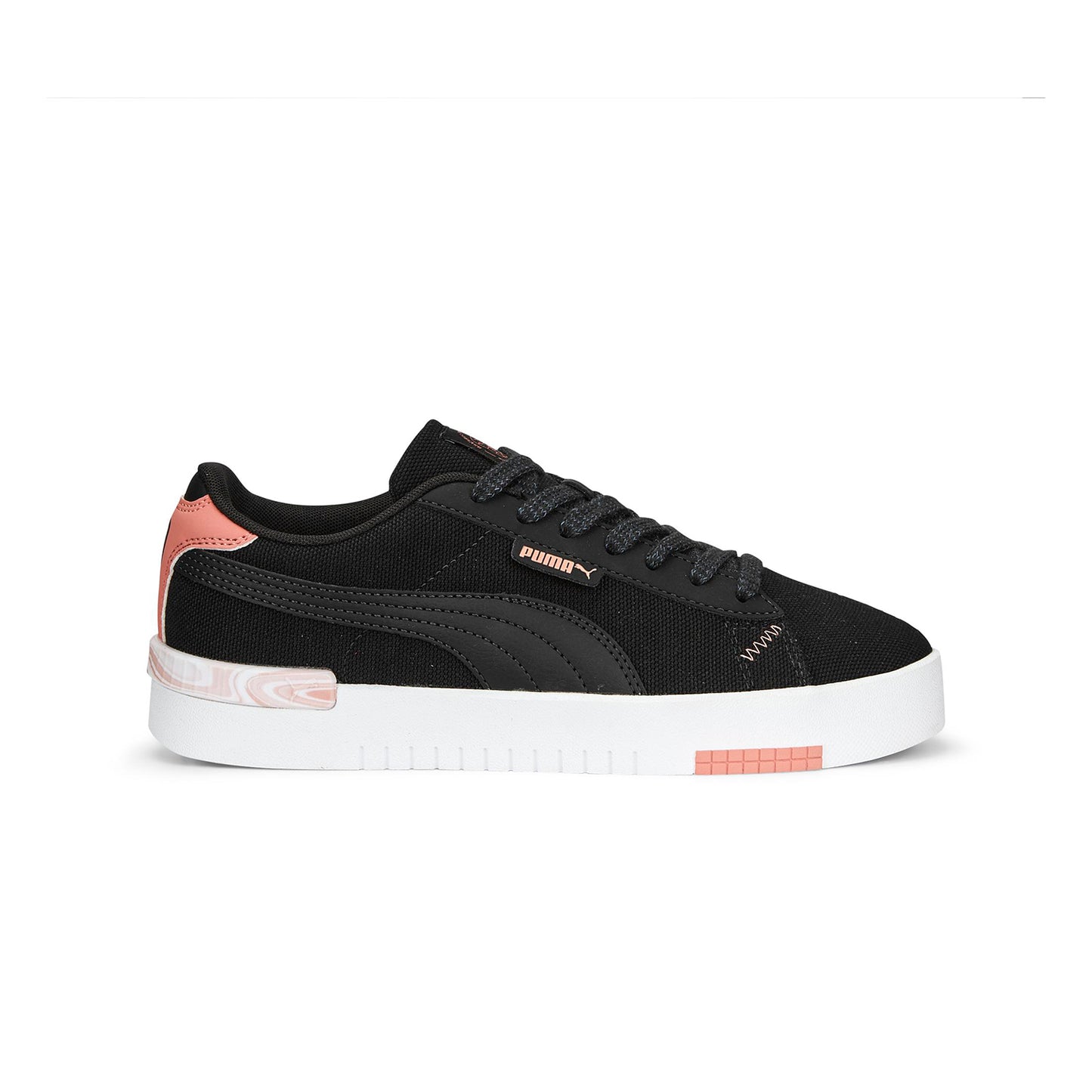Zapatillas Puma Mujer 389384 02 Jada Renew Better