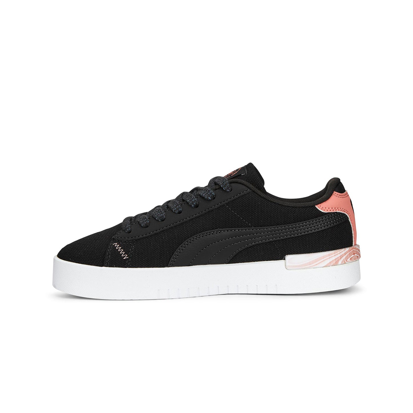 Zapatillas Puma Mujer 389384 02 Jada Renew Better