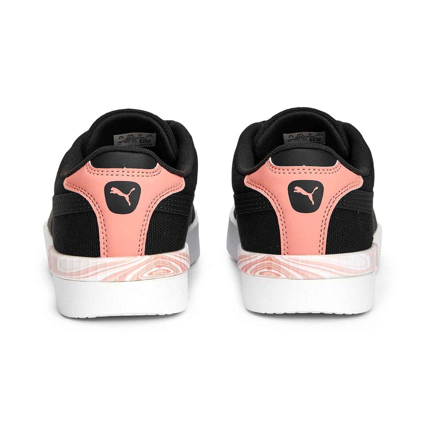 Zapatillas Puma Mujer 389384 02 Jada Renew Better