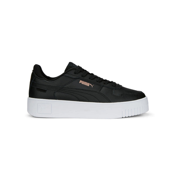 Zapatillas Urbano Mujer Puma Carina Street Zapatillas Urbano Mujer Puma Carina Street