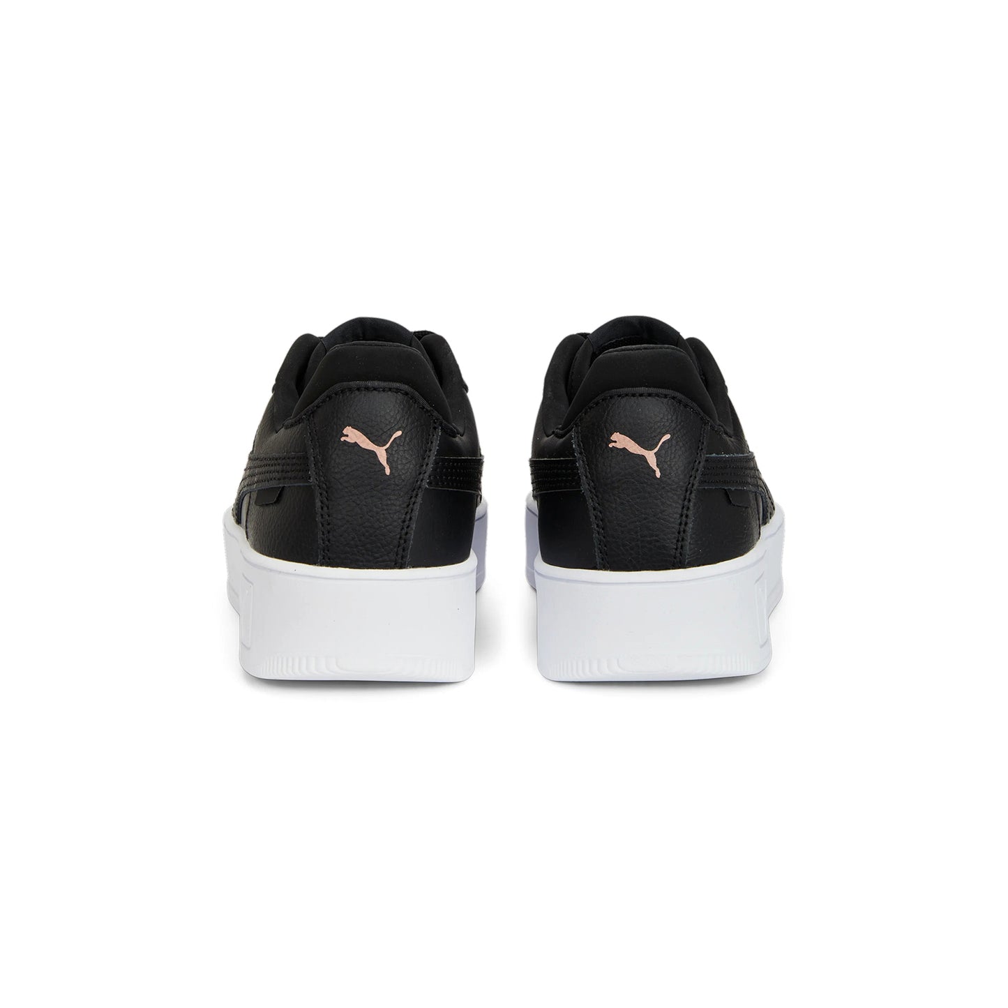 Zapatillas Urbano Mujer Puma Carina Street Zapatillas Urbano Mujer Puma Carina Street