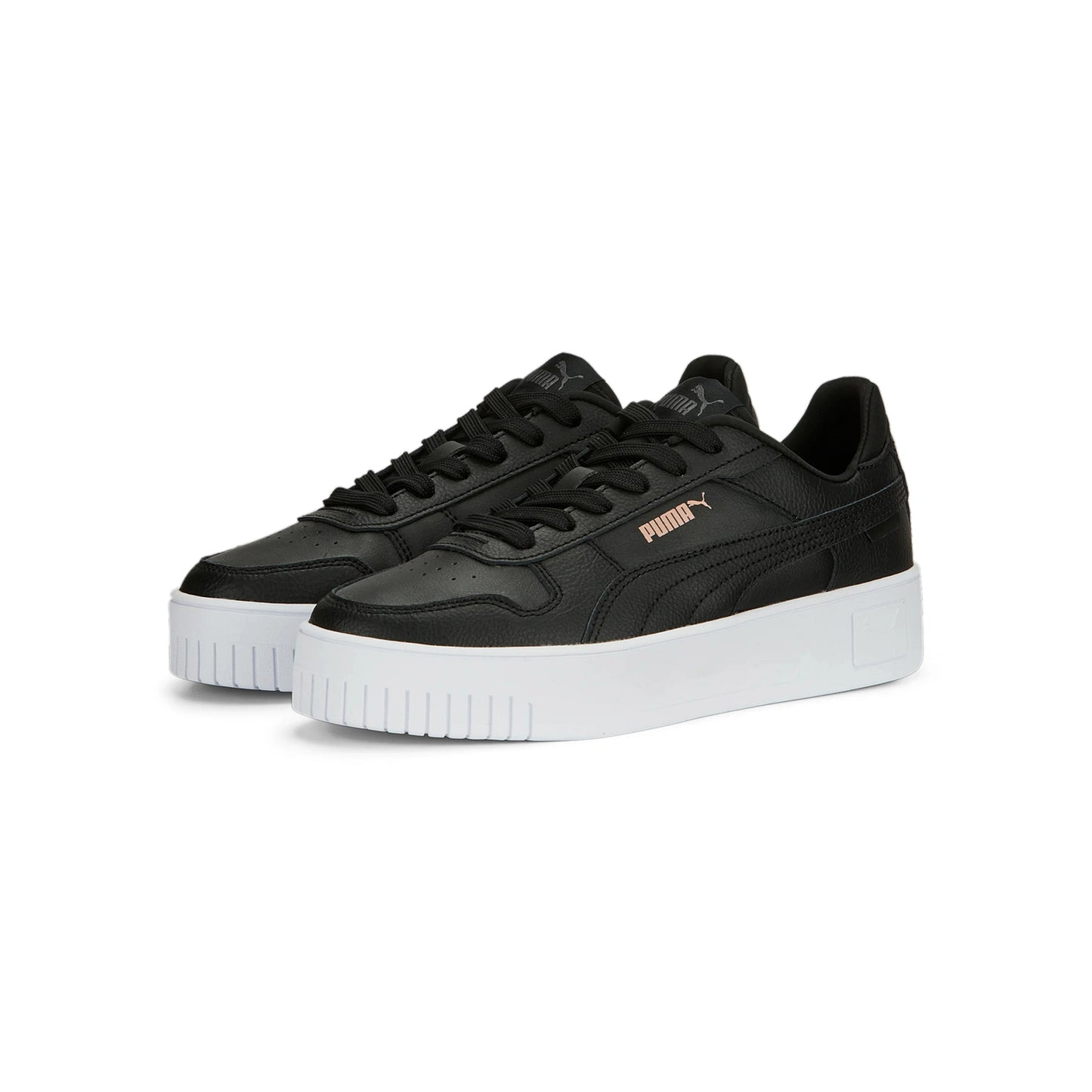 Zapatillas Urbano Mujer Puma Carina Street Zapatillas Urbano Mujer Puma Carina Street