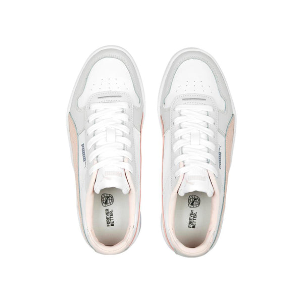 Zapatillas Urbano Mujer Puma Carina Street Zapatillas Urbano Mujer Puma Carina Street