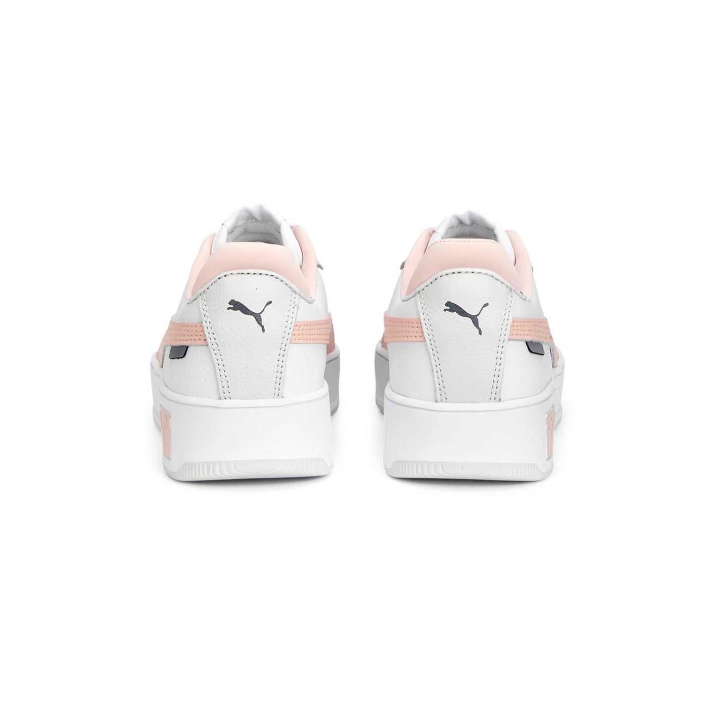 Zapatillas Urbano Mujer Puma Carina Street Zapatillas Urbano Mujer Puma Carina Street