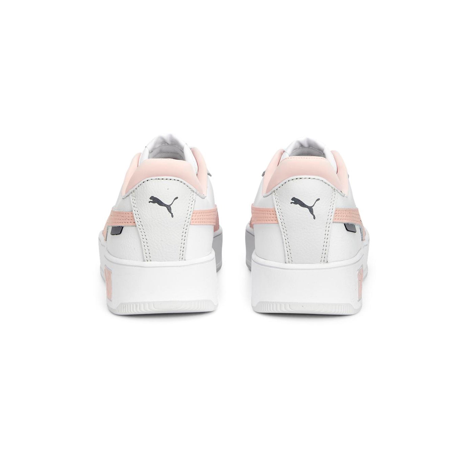 Zapatillas Urbano Mujer Puma Carina Street Zapatillas Urbano Mujer Puma Carina Street