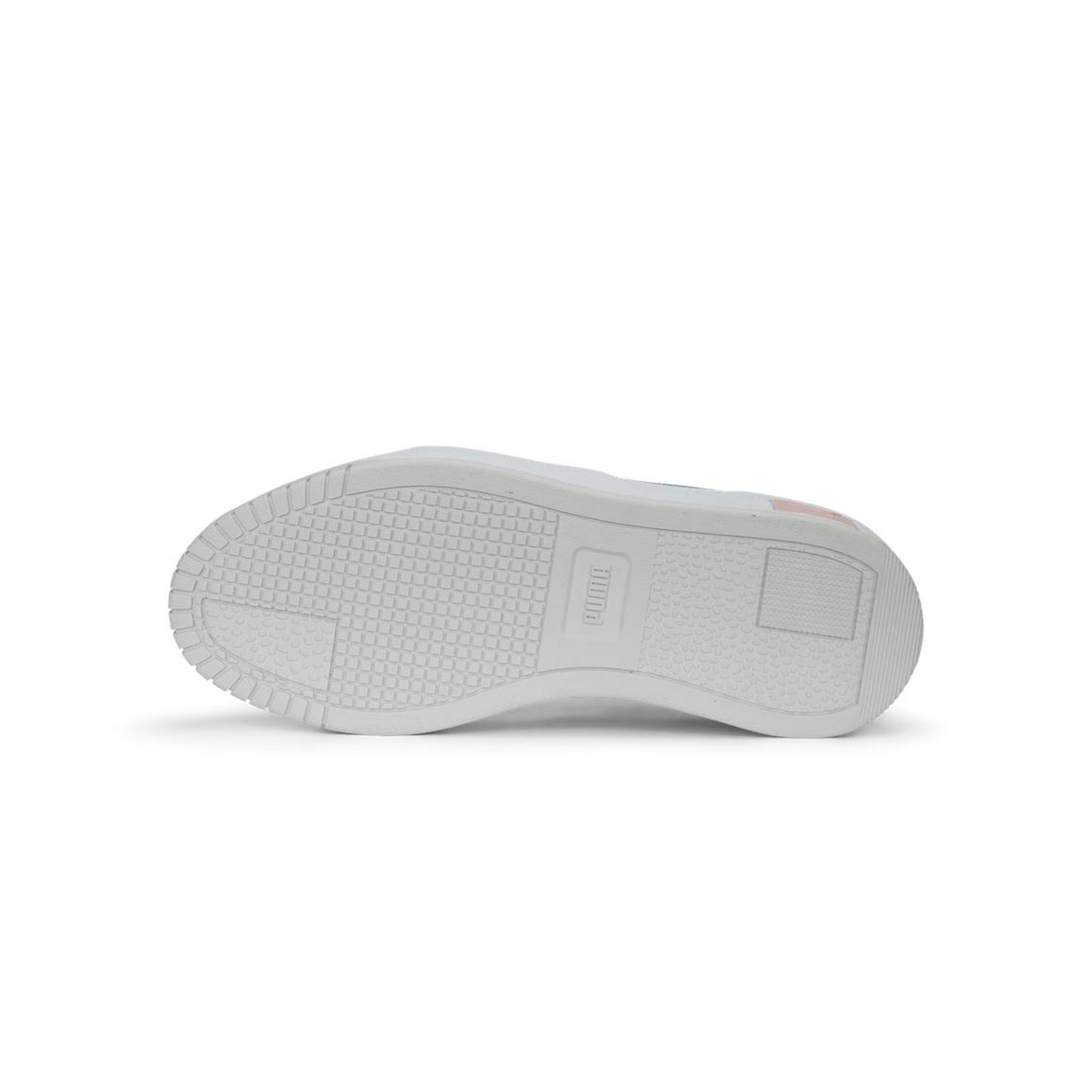 Zapatillas Urbano Mujer Puma Carina Street Zapatillas Urbano Mujer Puma Carina Street