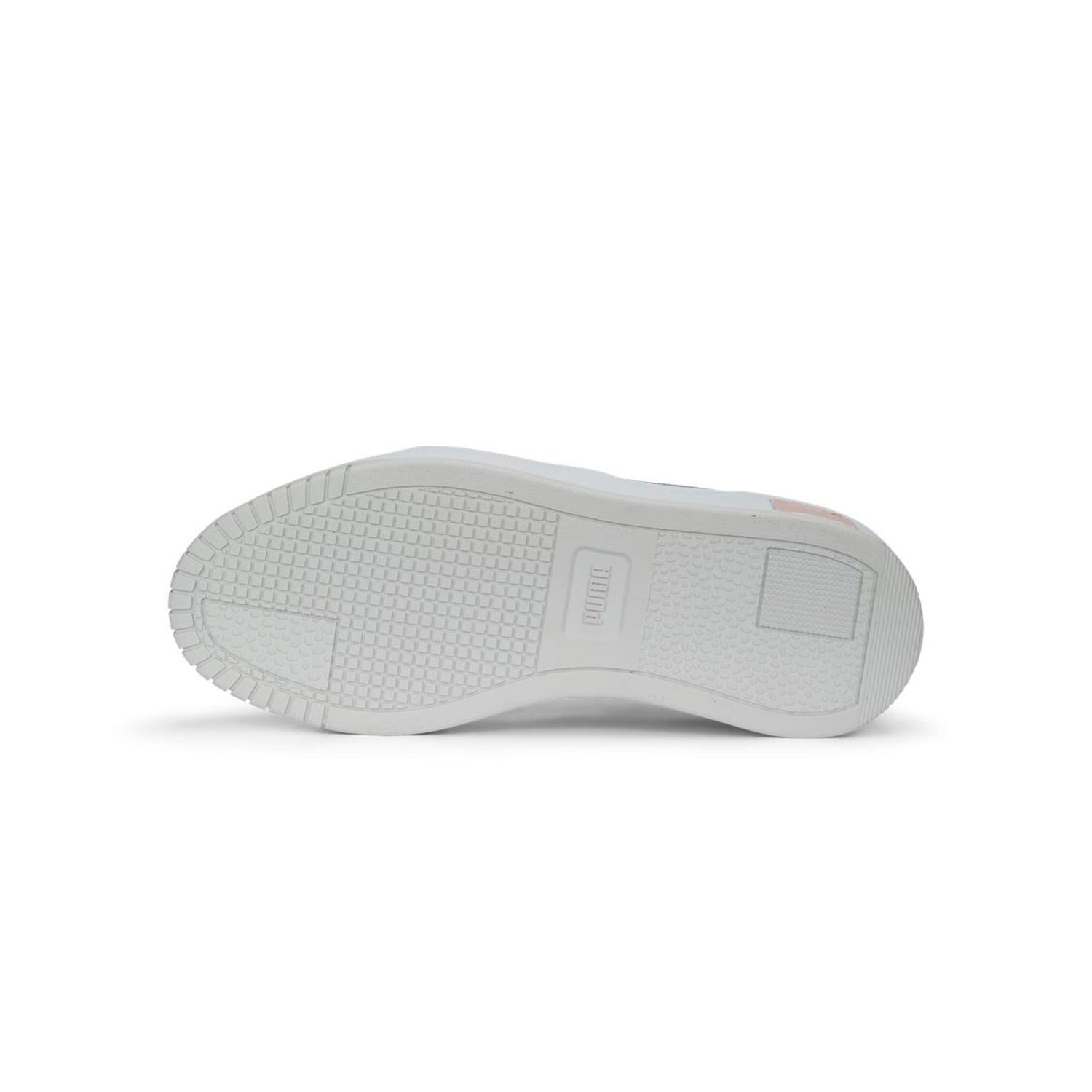 Zapatillas Urbano Mujer Puma Carina Street Zapatillas Urbano Mujer Puma Carina Street