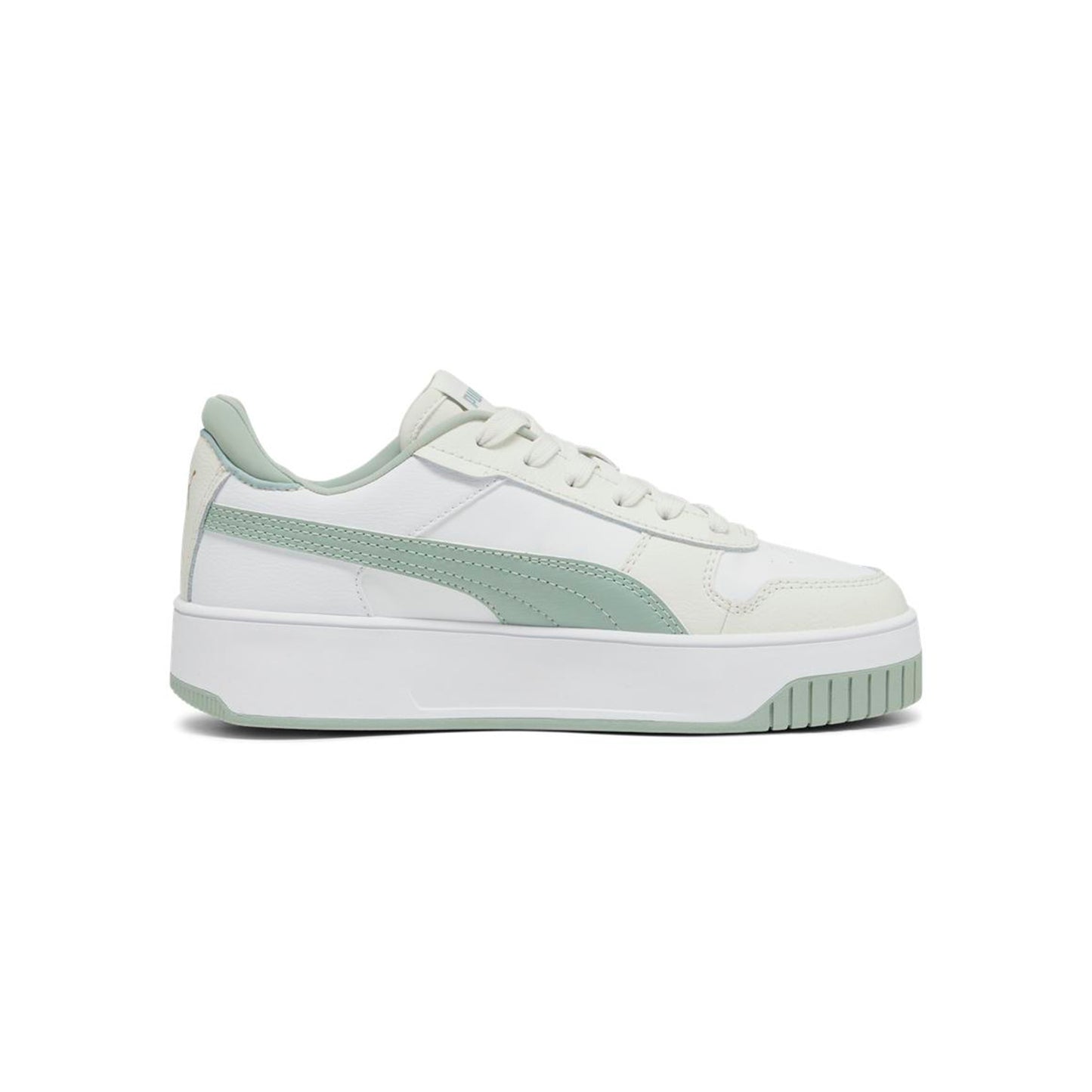 Zapatillas Urbano Mujer Puma Carina Street Zapatillas Urbano Mujer Puma Carina Street
