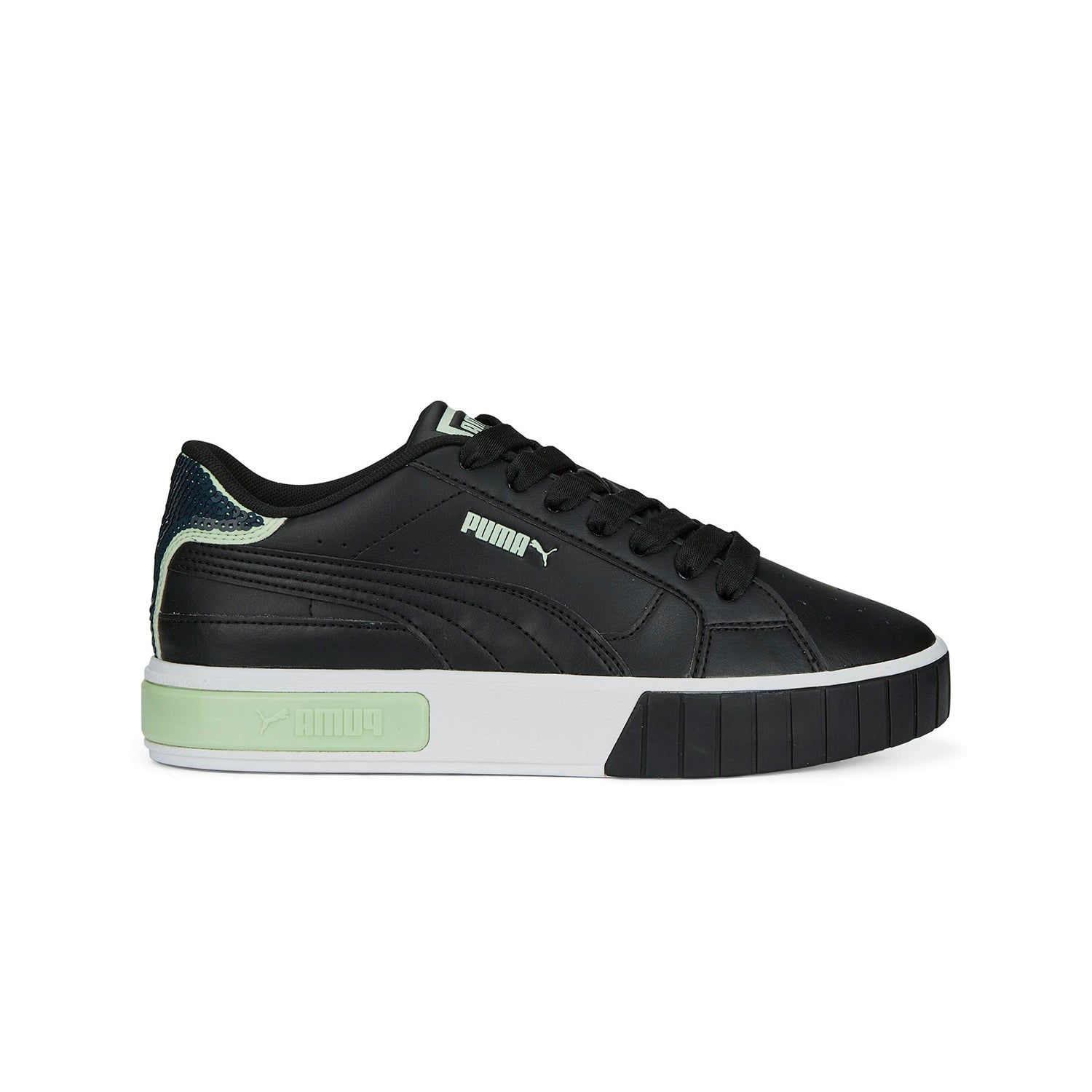 Sneakers Deportivas Puma Cali Sales Zapatilla Puma Cali Sport