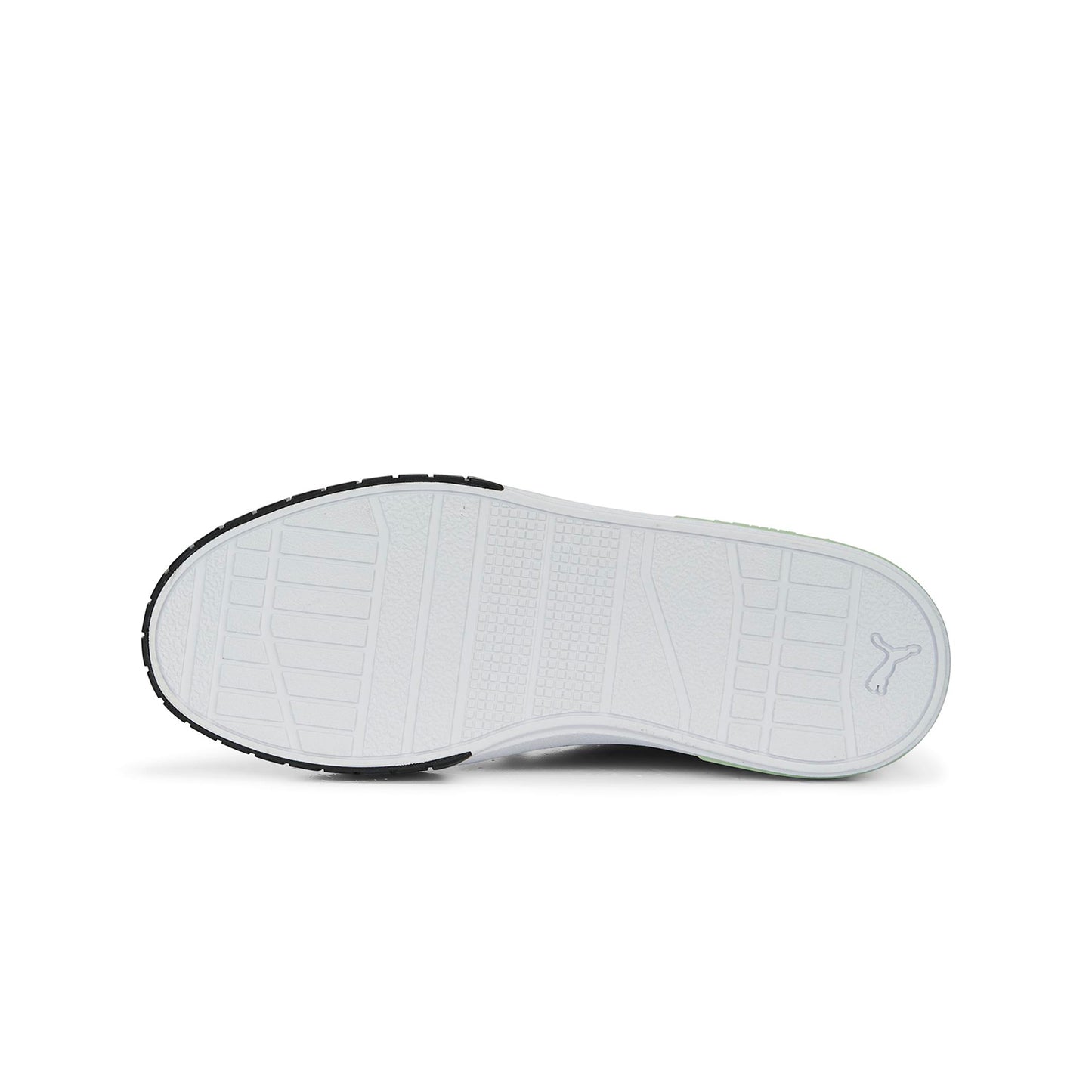 Zapatillas Puma Mujer 389919 02 Cali Star Glitter Wns Zapatillas Puma Mujer 389919 02 Cali Star Glitter Wns