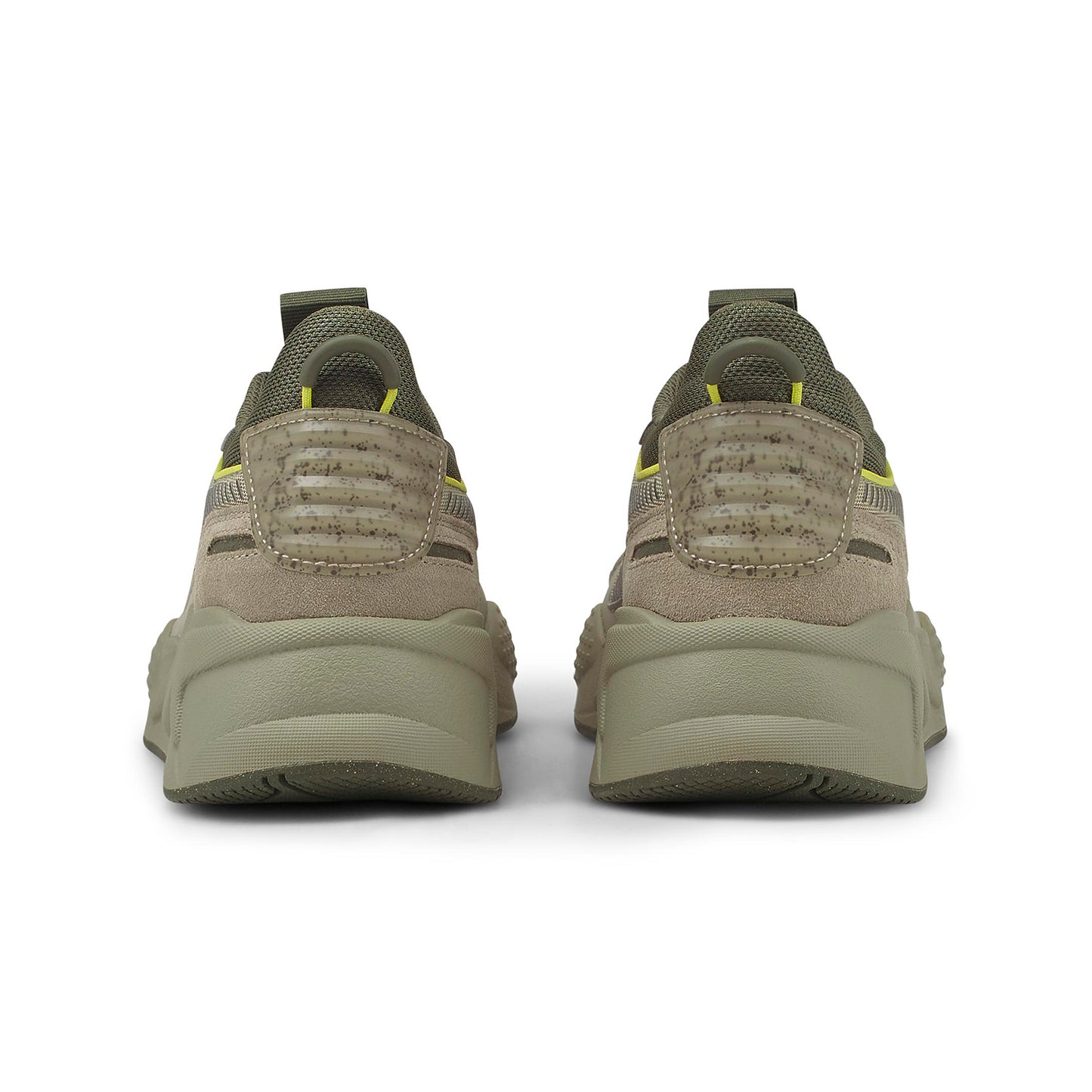 Zapatillas Puma Hombre 390186 02 Rs-X Elevated Hike Zapatillas Puma Hombre 390186 02 Rs-X Elevated Hike