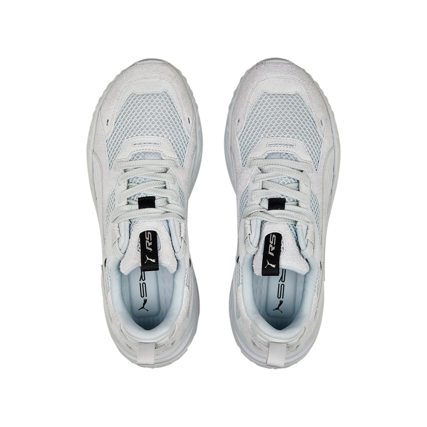 Zapatillas Urbanas Hombre Puma RS-TRCK HORIZON Zapatillas Urbanas Hombre Puma RS-TRCK HORIZON