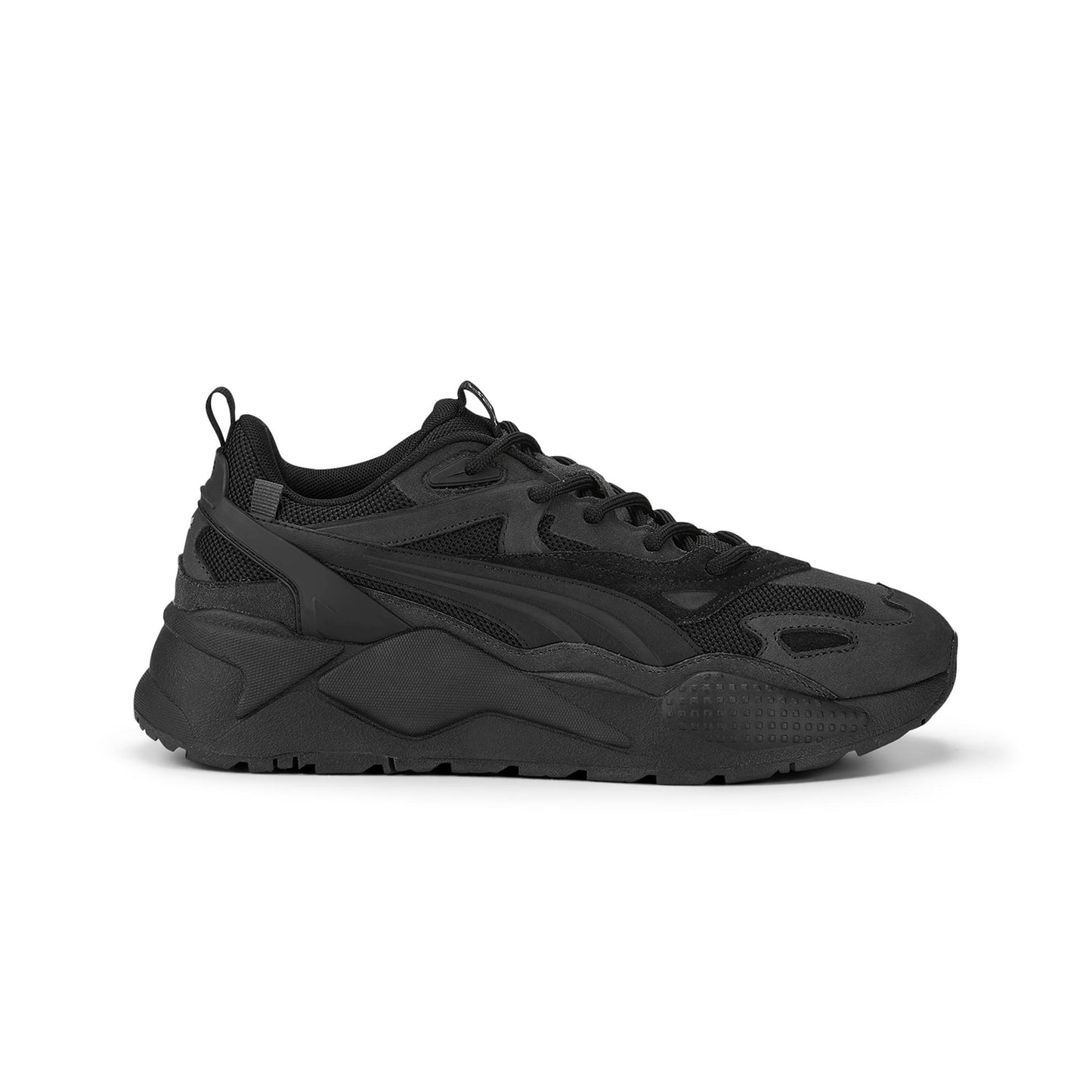 Zapatillas Puma Hombre 390776 01 Rs-X Efekt Prm Zapatillas Puma Hombre 390776 01 Rs-X Efekt Prm