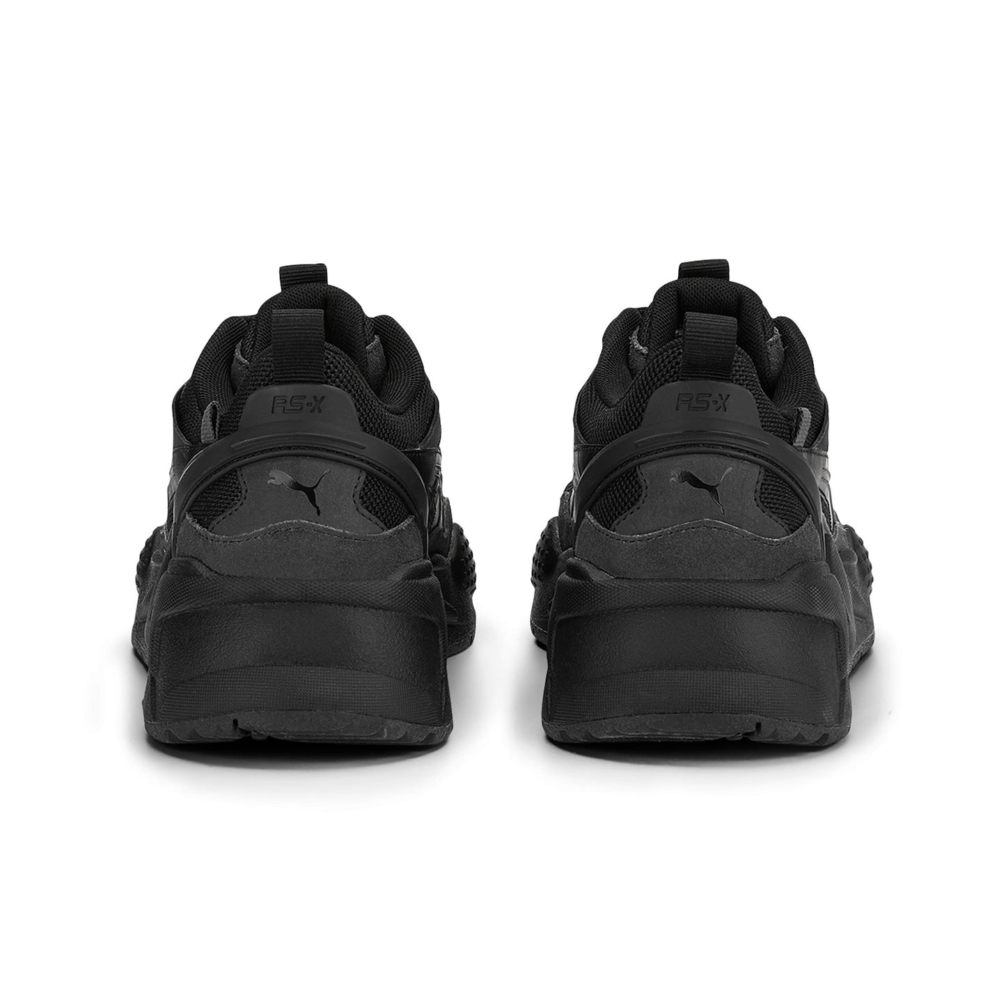 Zapatillas Puma Hombre 390776 01 Rs-X Efekt Prm Zapatillas Puma Hombre 390776 01 Rs-X Efekt Prm