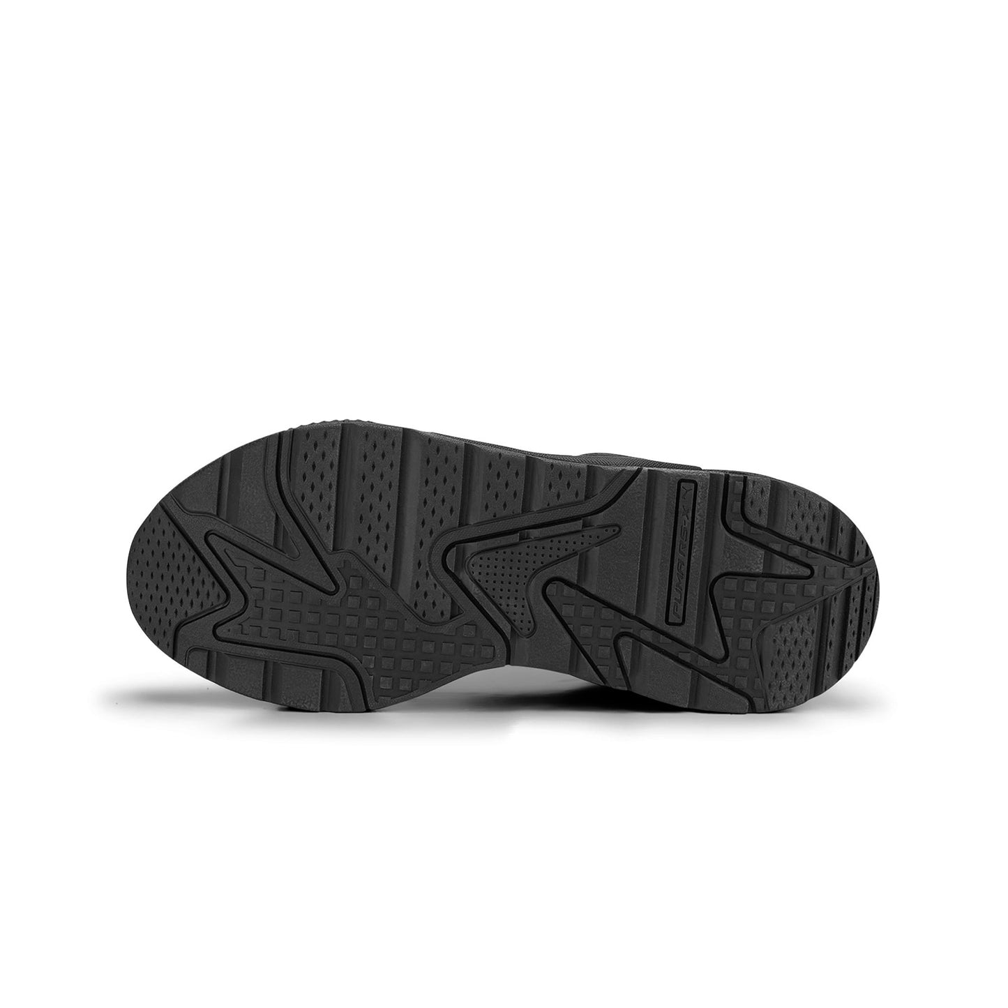 Zapatillas Puma Hombre 390776 01 Rs-X Efekt Prm Zapatillas Puma Hombre 390776 01 Rs-X Efekt Prm