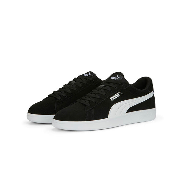 Zapatillas Puma Hombre 390984 01 Puma Smash 3.0 Zapatillas Puma Hombre 390984 01 Puma Smash 3.0